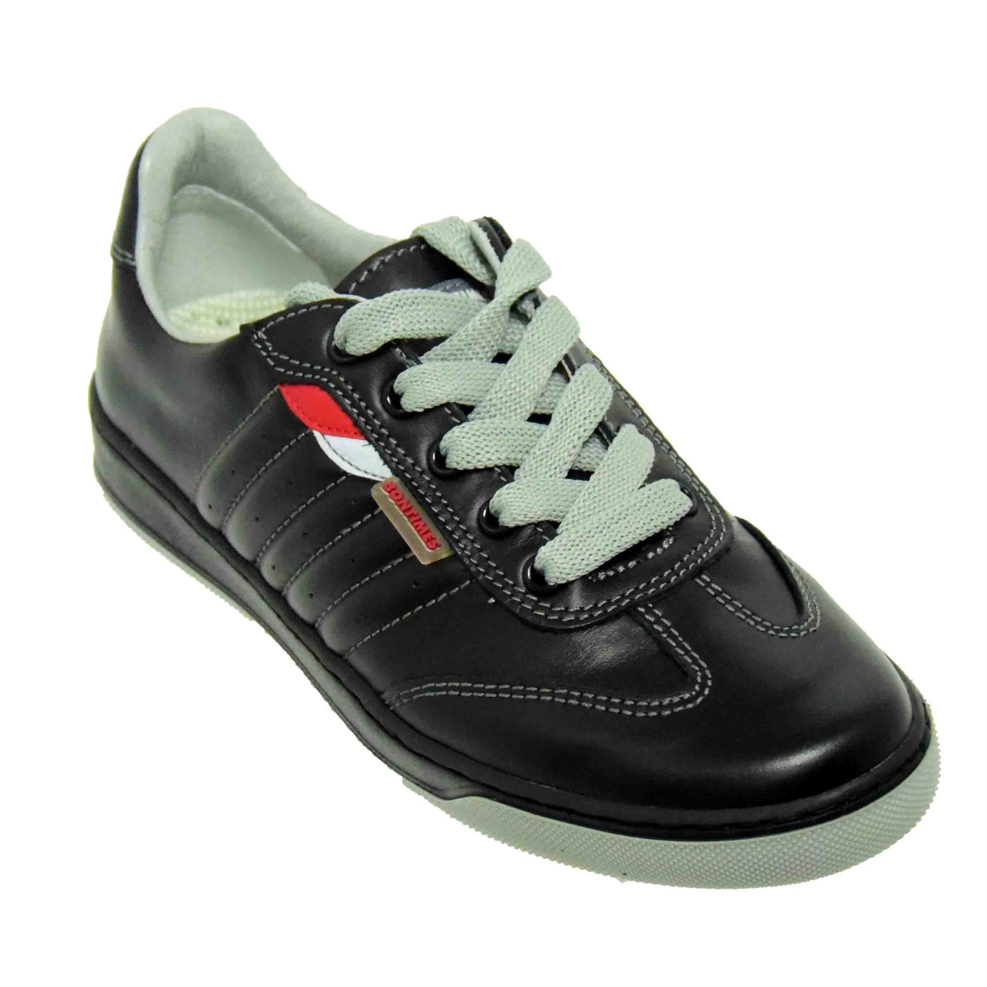 PANTOFI SPORT DAMĂ BIT BONTIMES BI4 - totalpantofi