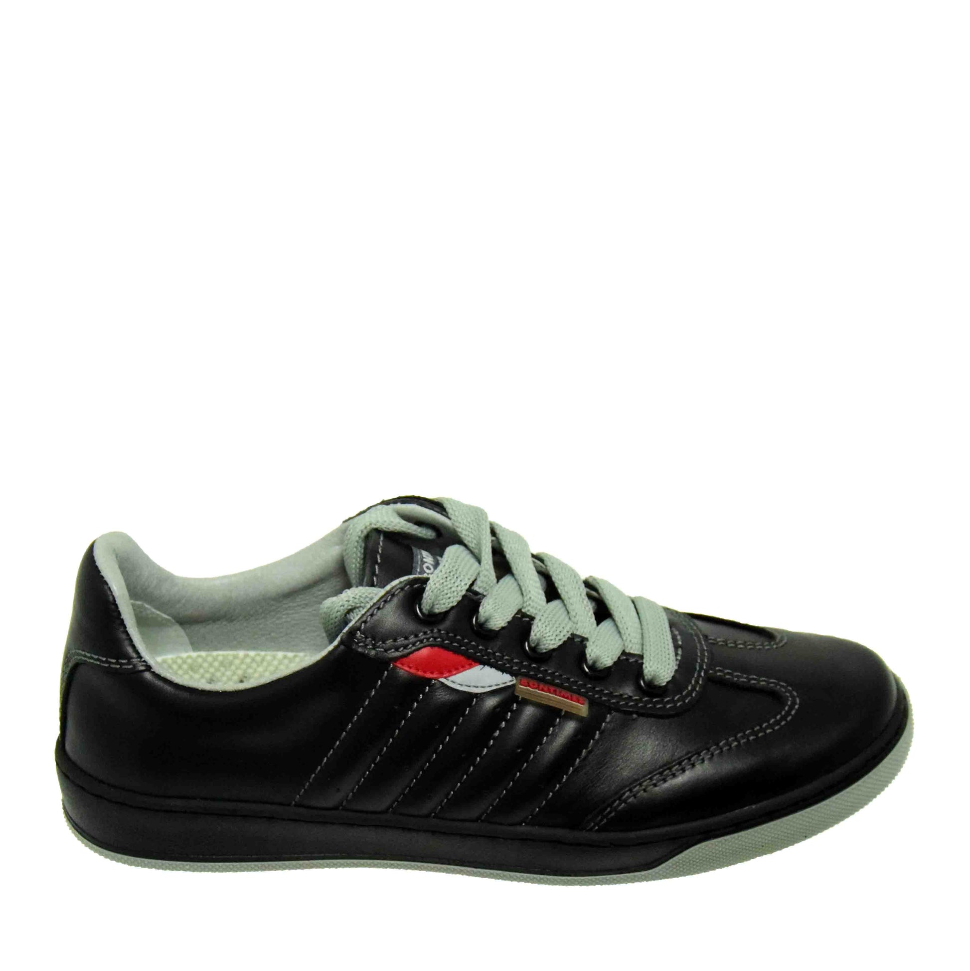 PANTOFI SPORT DAMĂ BIT BONTIMES BI4 - totalpantofi