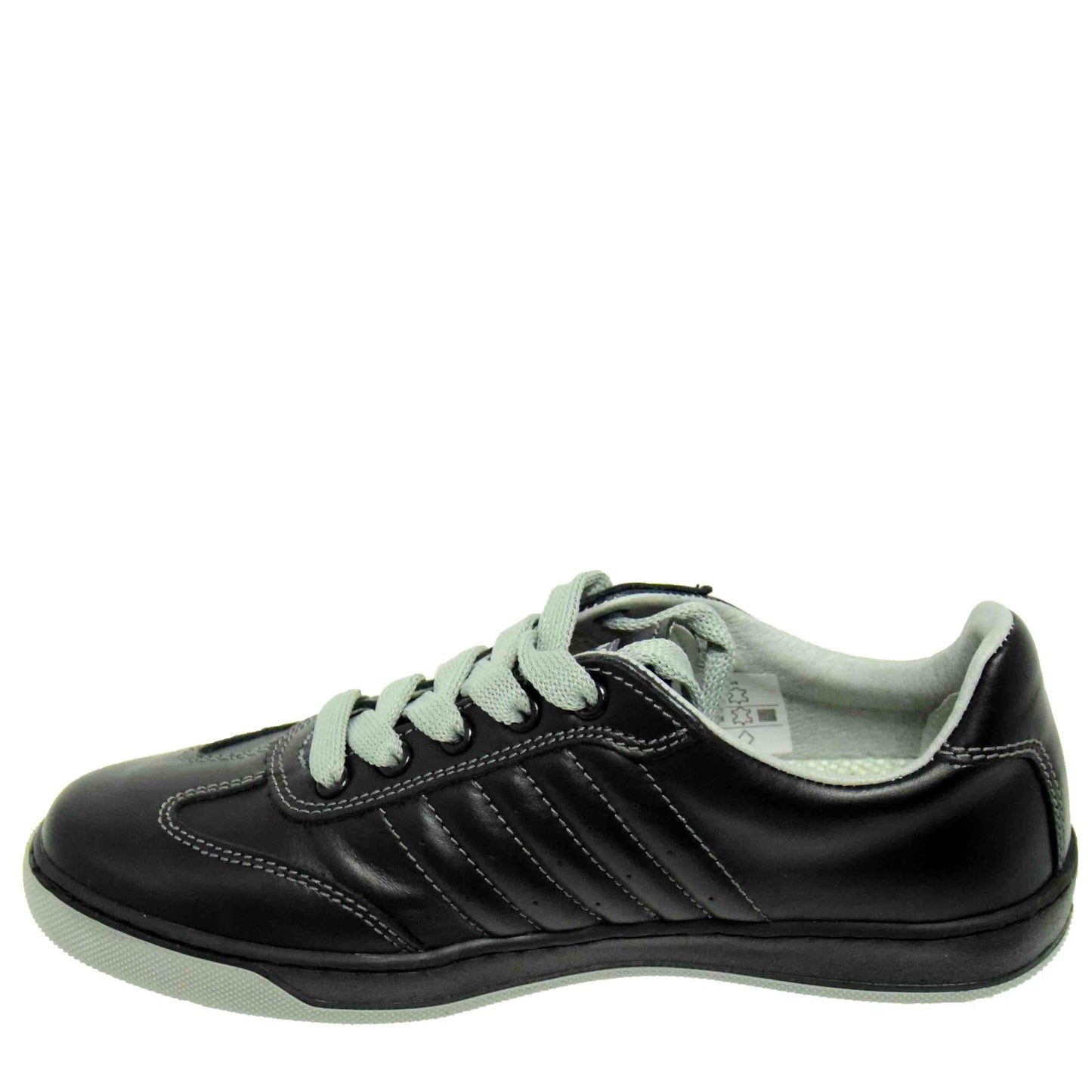 PANTOFI SPORT DAMĂ BIT BONTIMES BI4 - totalpantofi