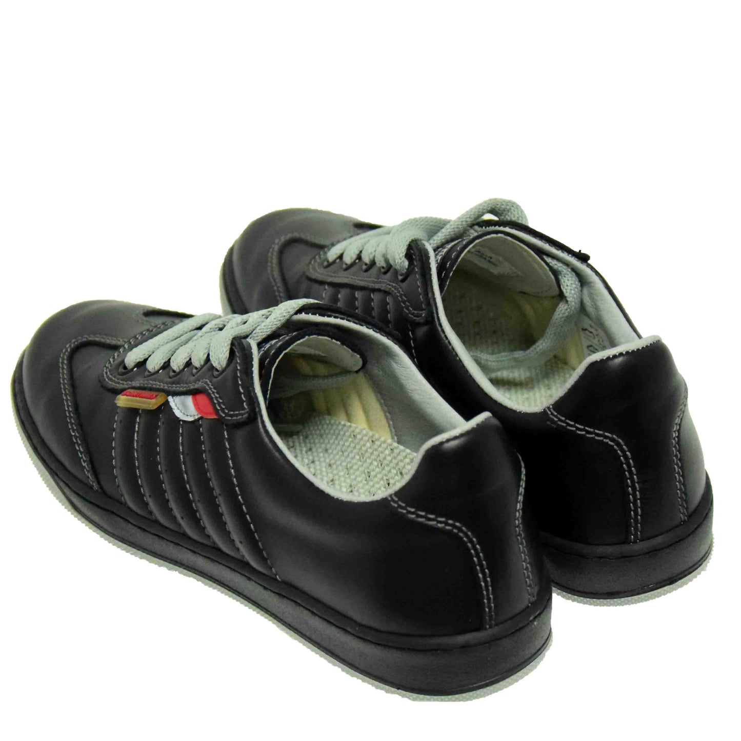 PANTOFI SPORT DAMĂ BIT BONTIMES BI4 - totalpantofi