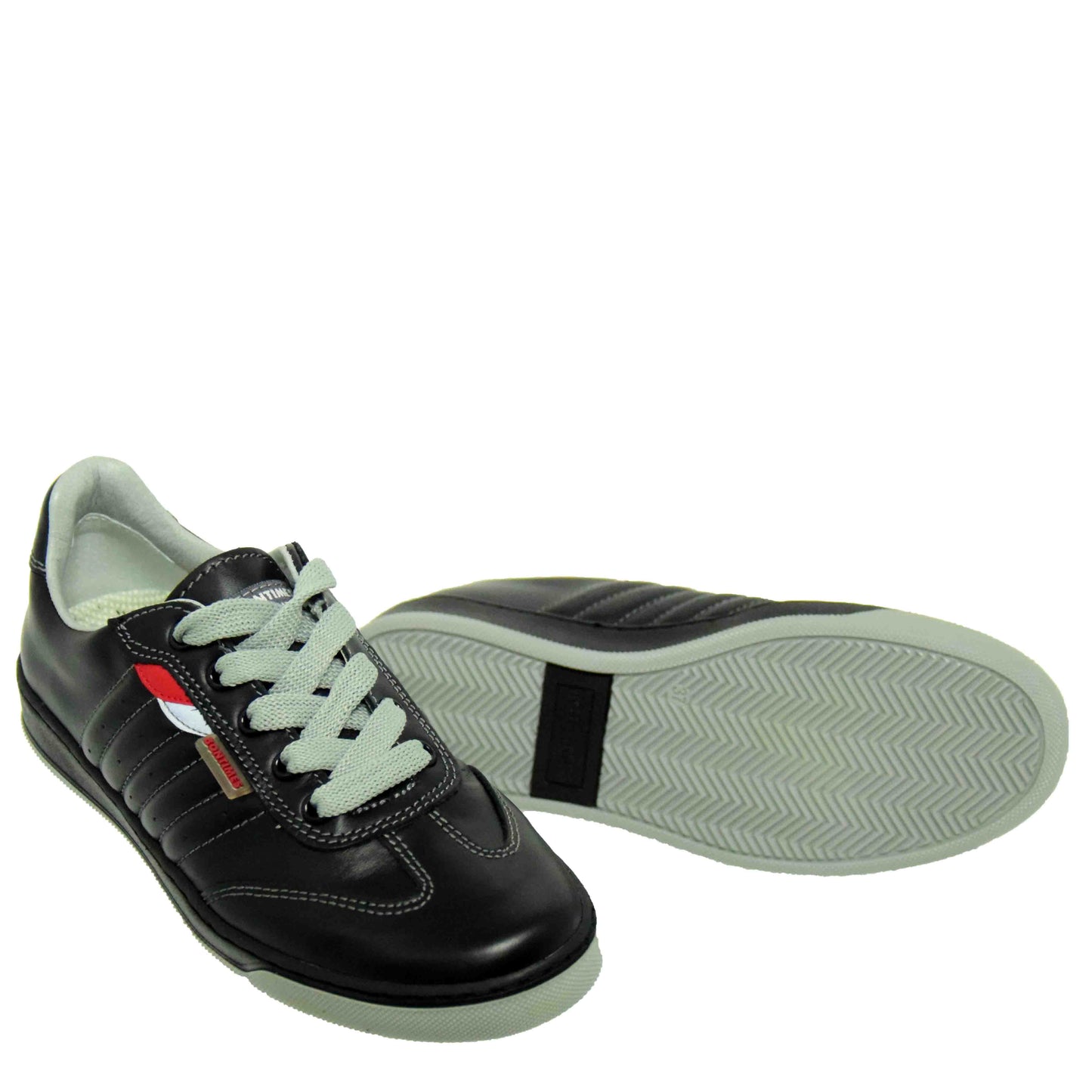 PANTOFI SPORT DAMĂ BIT BONTIMES BI4 - totalpantofi