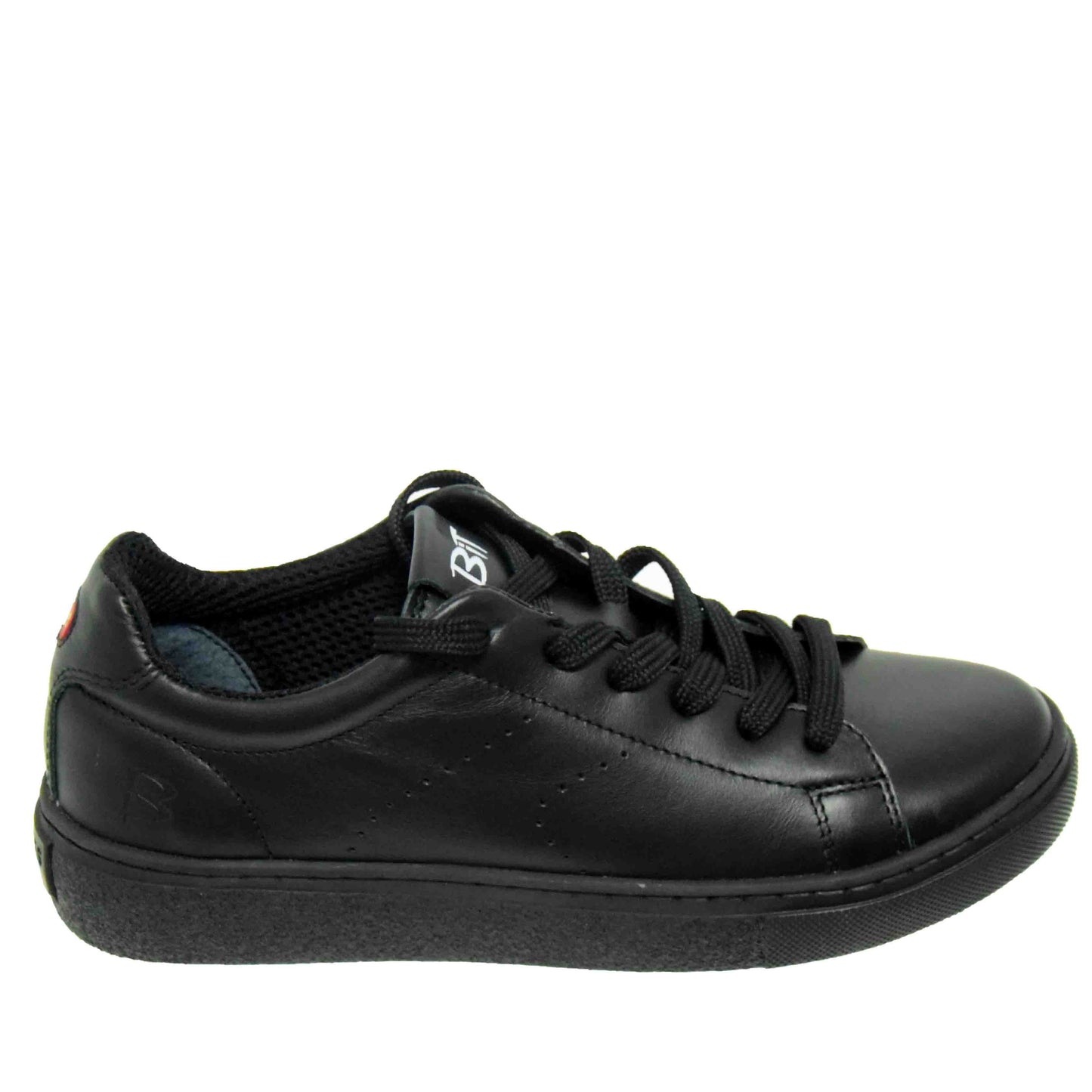 PANTOFI SPORT DAMA BIT BONTIMES BI11 - totalpantofi
