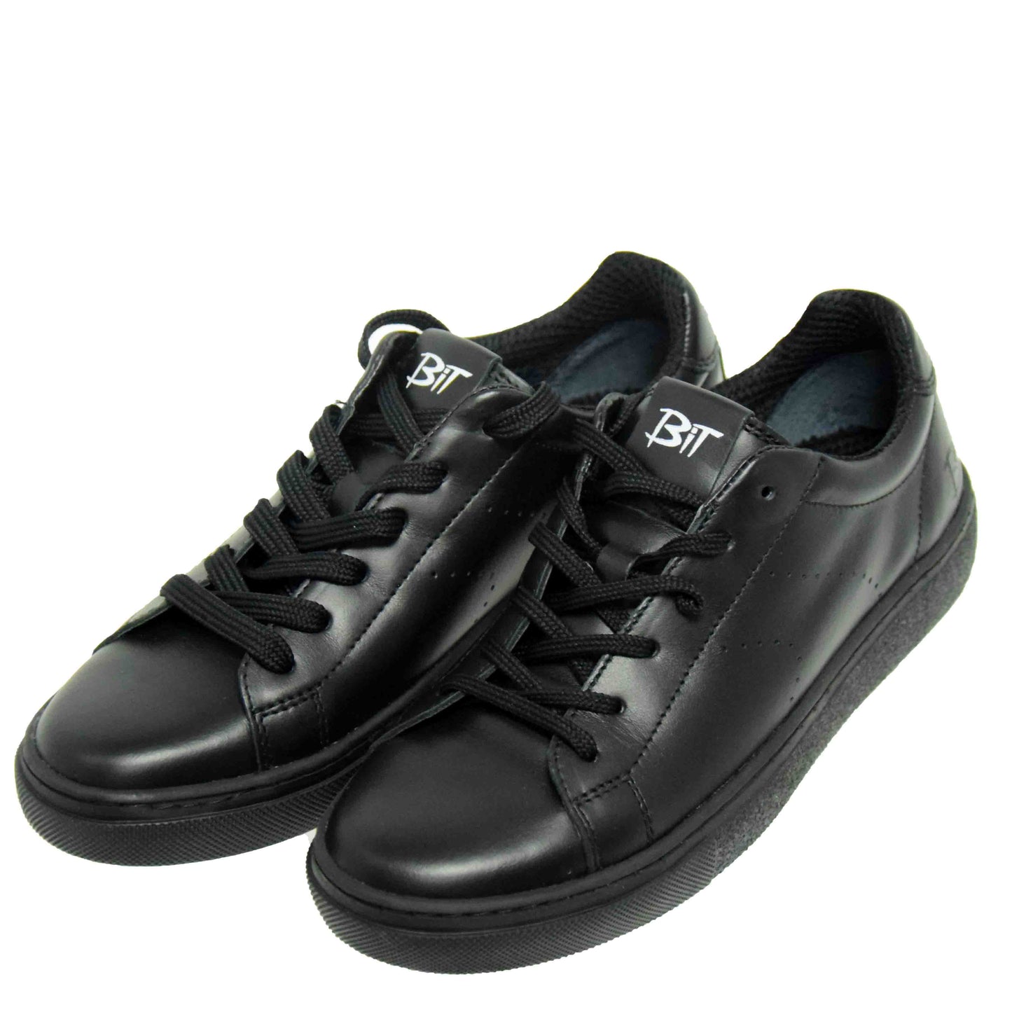 PANTOFI SPORT DAMA BIT BONTIMES BI11 - totalpantofi
