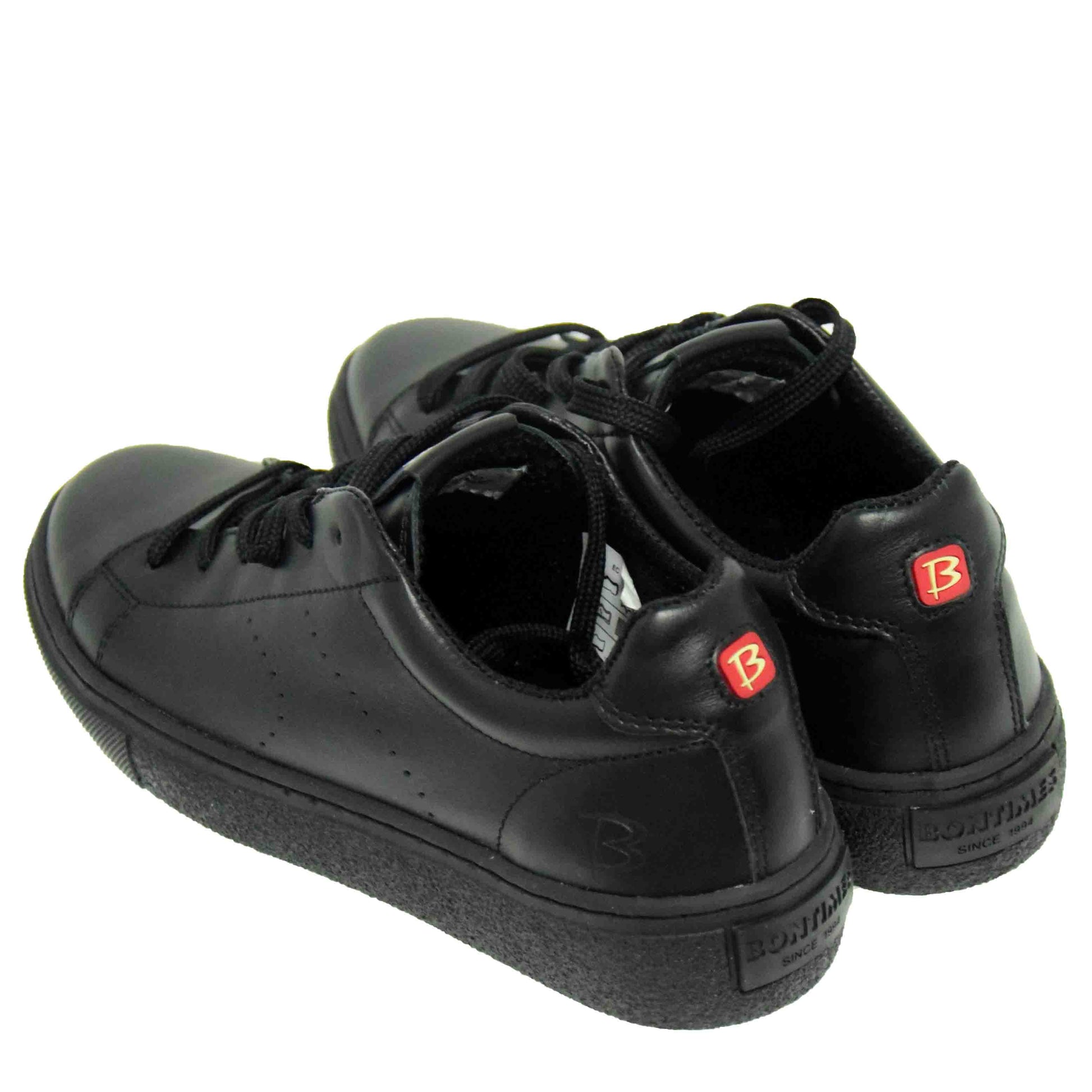 PANTOFI SPORT DAMA BIT BONTIMES BI11 - totalpantofi