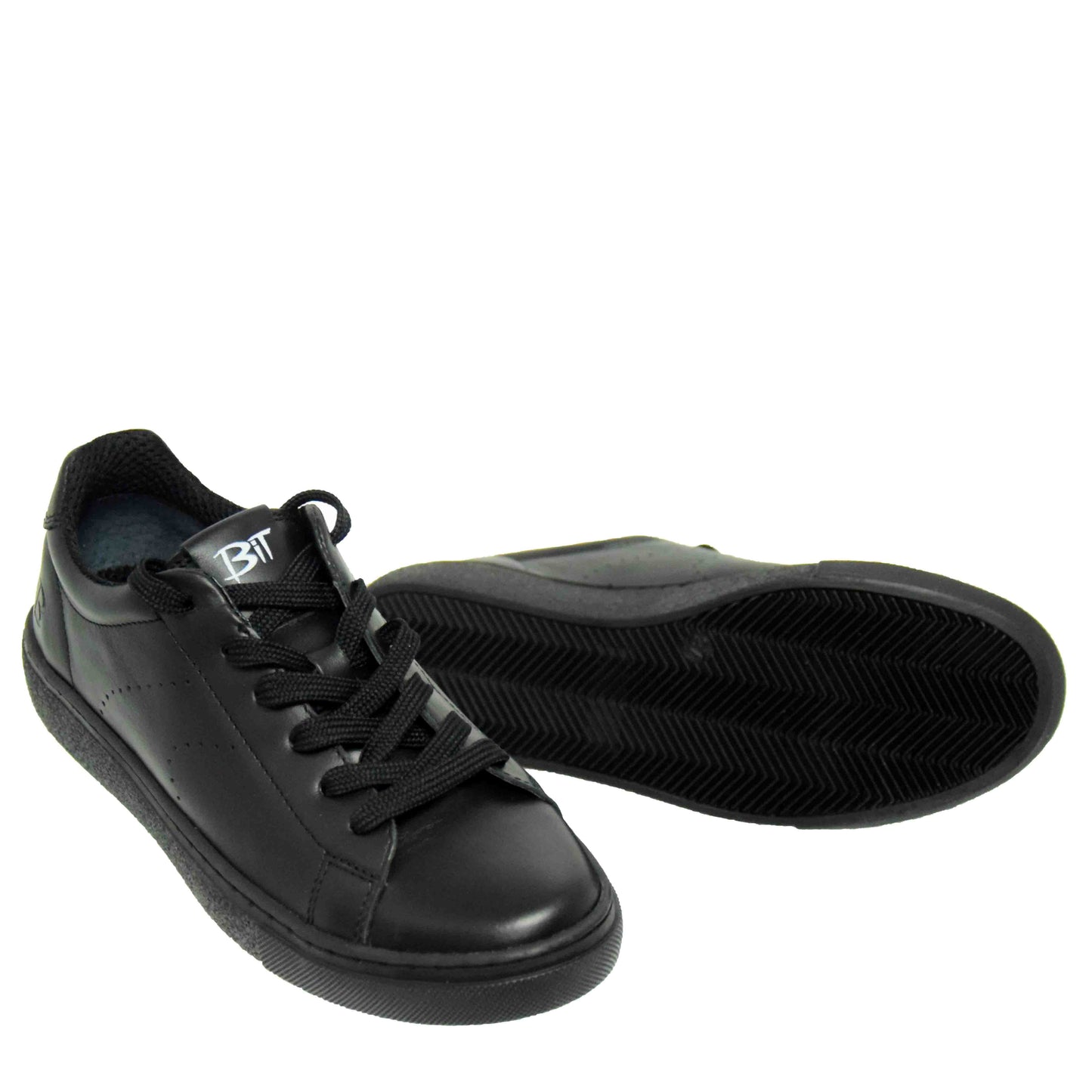 PANTOFI SPORT DAMA BIT BONTIMES BI11 - totalpantofi