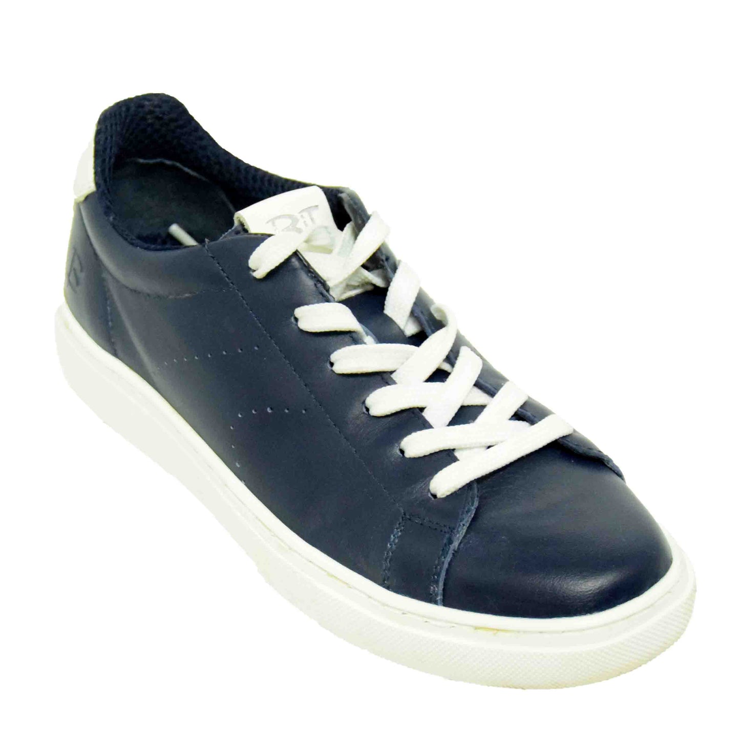 PANTOFI SPORT DAMA BIT BONTIMES BI11 - totalpantofi