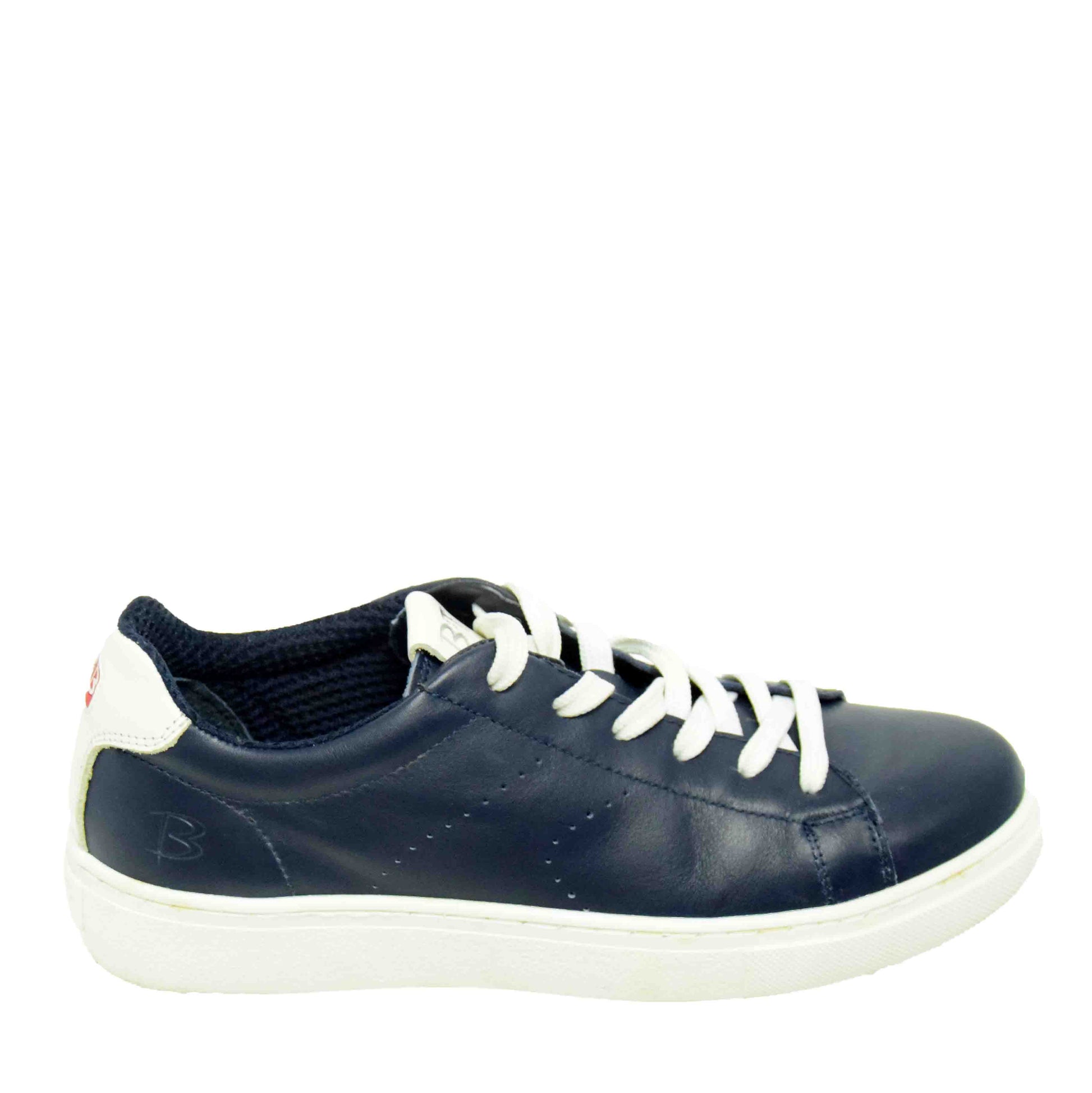 PANTOFI SPORT DAMA BIT BONTIMES BI11 - totalpantofi