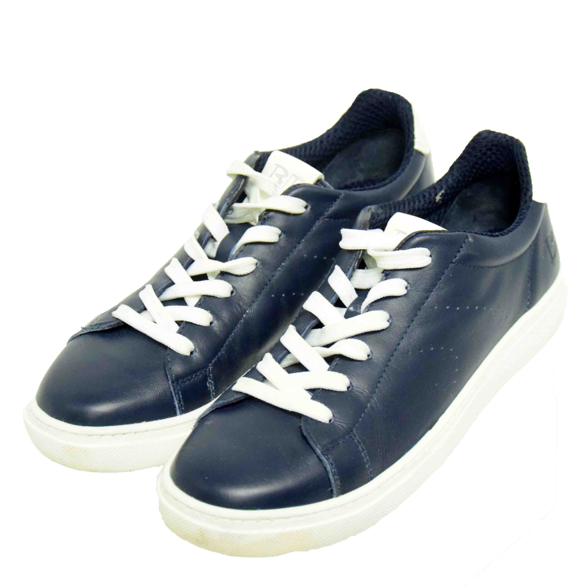 PANTOFI SPORT DAMA BIT BONTIMES BI11 - totalpantofi