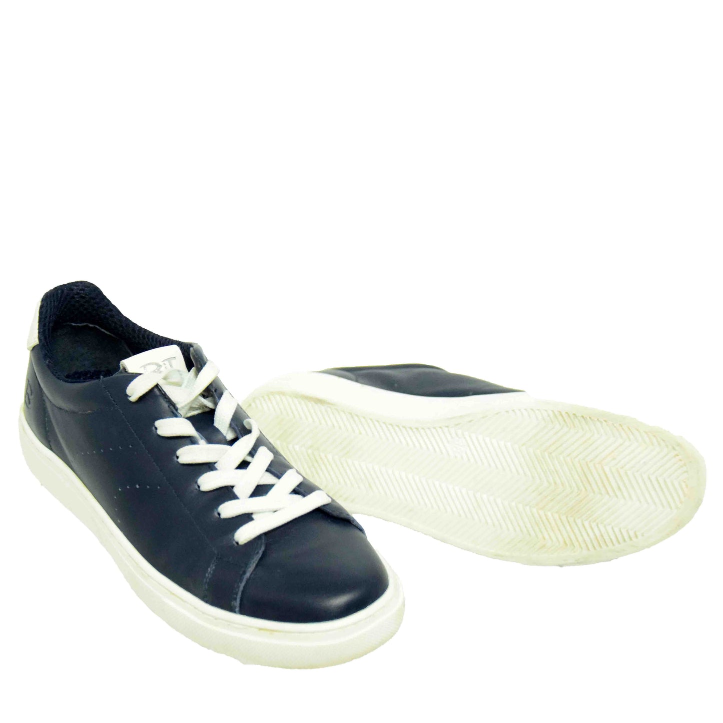 PANTOFI SPORT DAMA BIT BONTIMES BI11 - totalpantofi