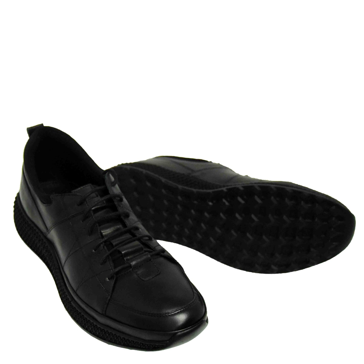 PANTOFI SPORT BĂRBAȚI BRAND ROMÂNESC U043L