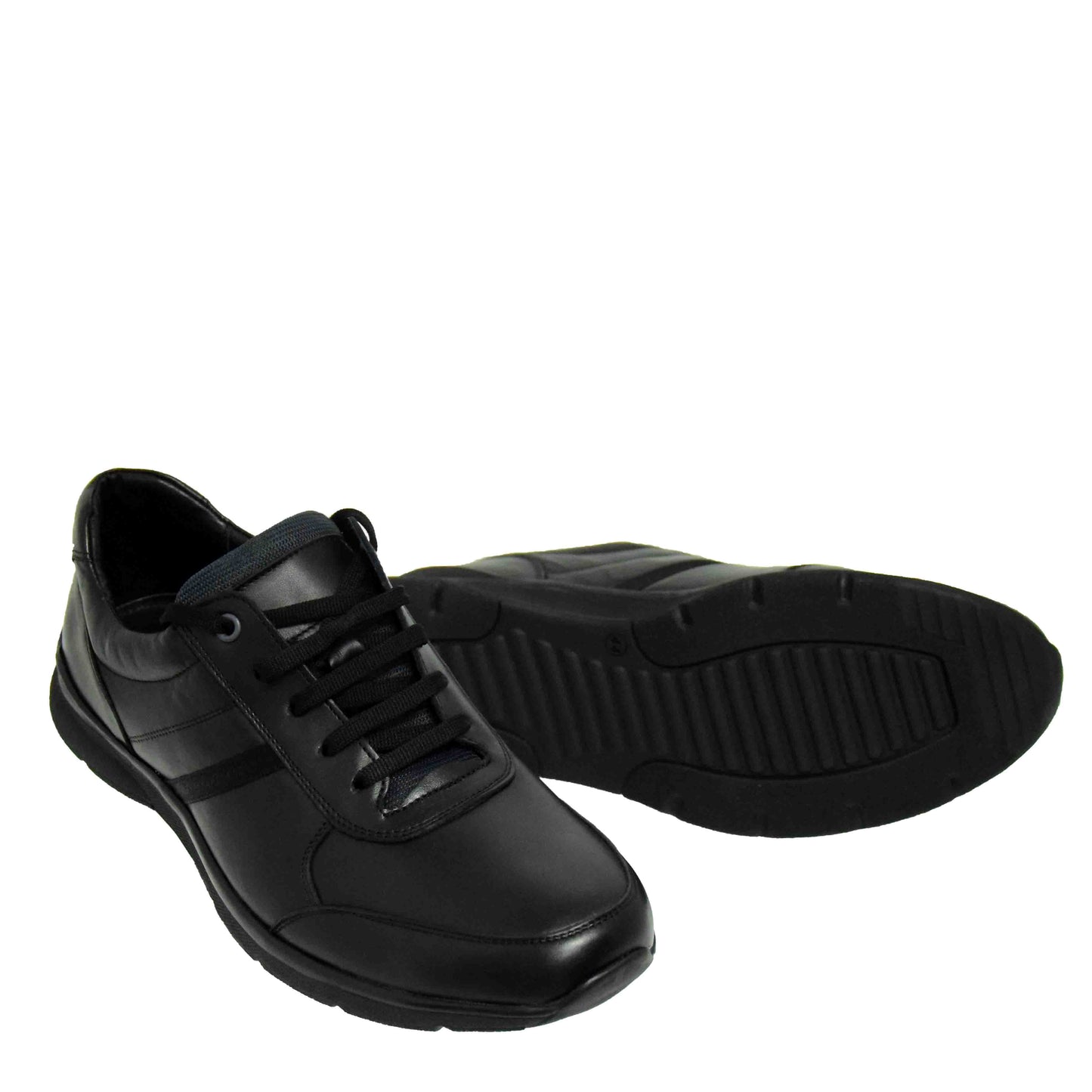 PANTOFI SPORT BĂRBAȚI BRAND ROMÂNESC U1L