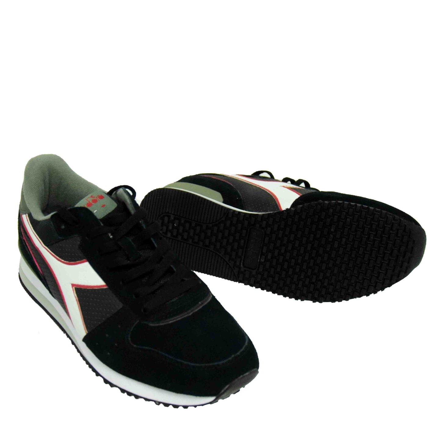 PANTOFI SPORT BĂRBAȚI DIADORA DI6