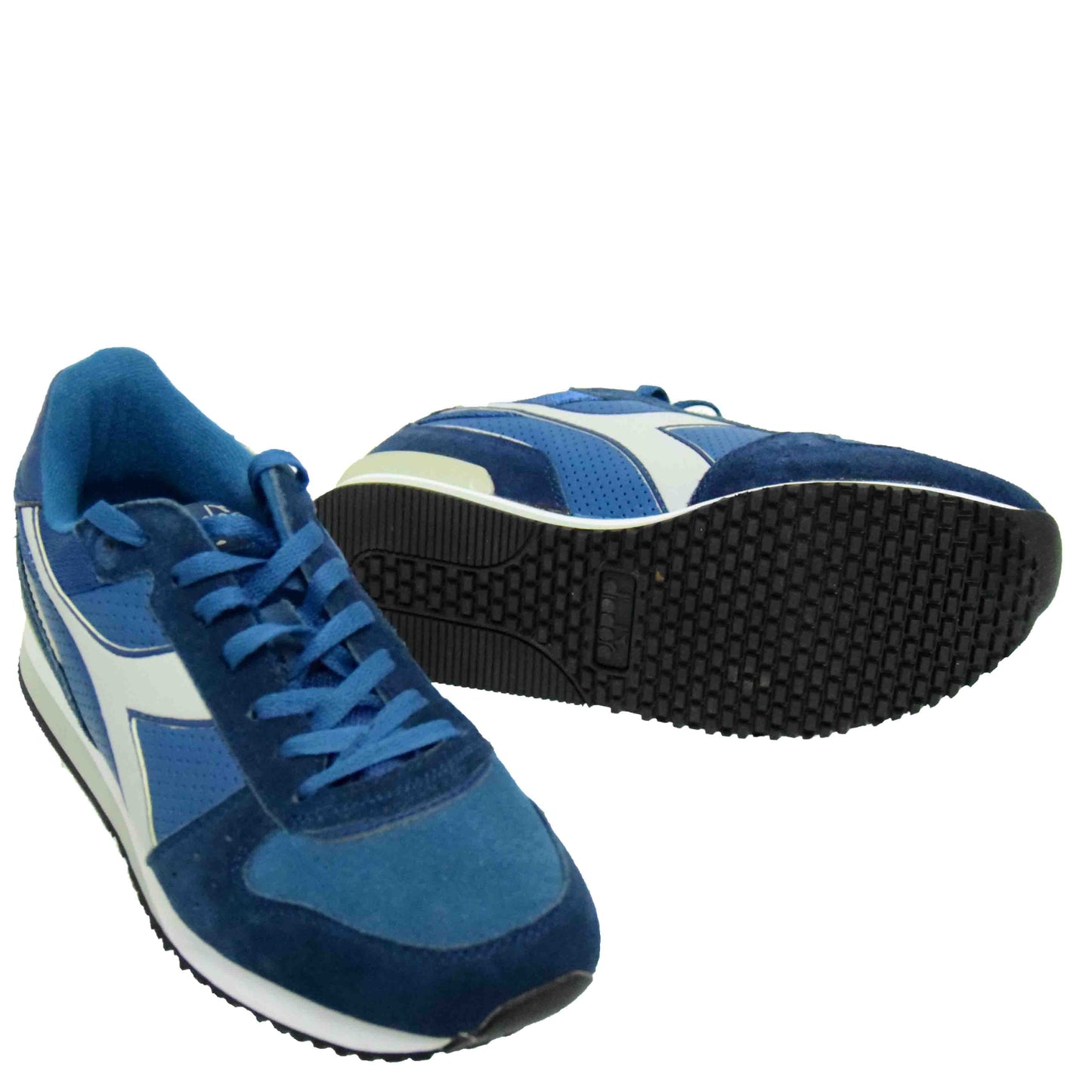 PANTOFI SPORT BĂRBAȚI DIADORA DI7