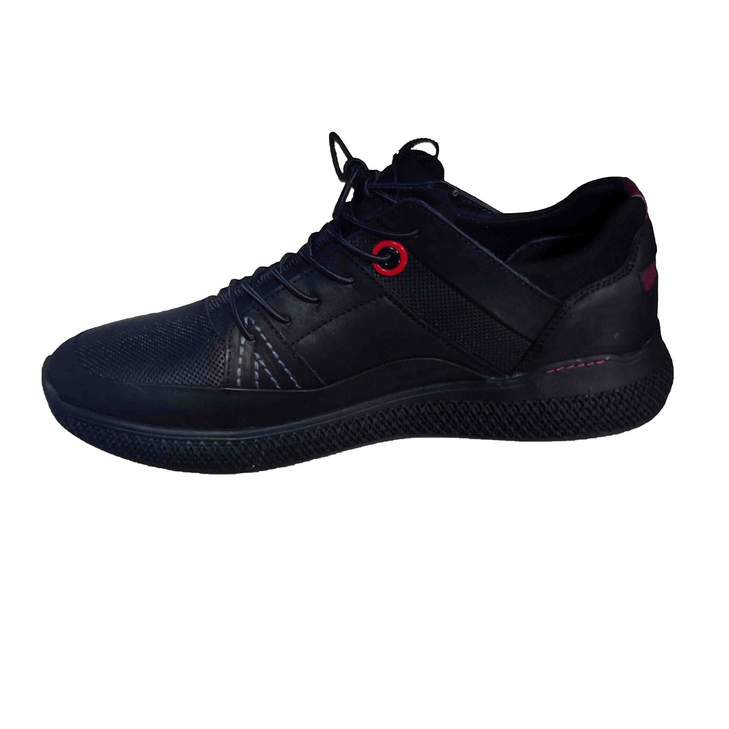 PANTOFI SPORT BĂRBAȚI DOGATI/5362 - totalpantofi