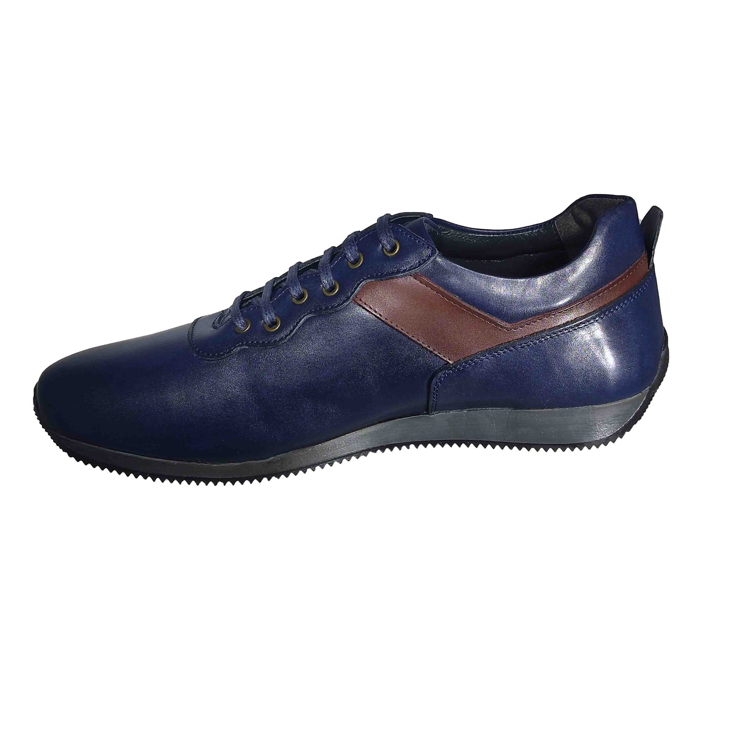 PANTOFI SPORT BĂRBAȚI GORETTI/B122 - totalpantofi