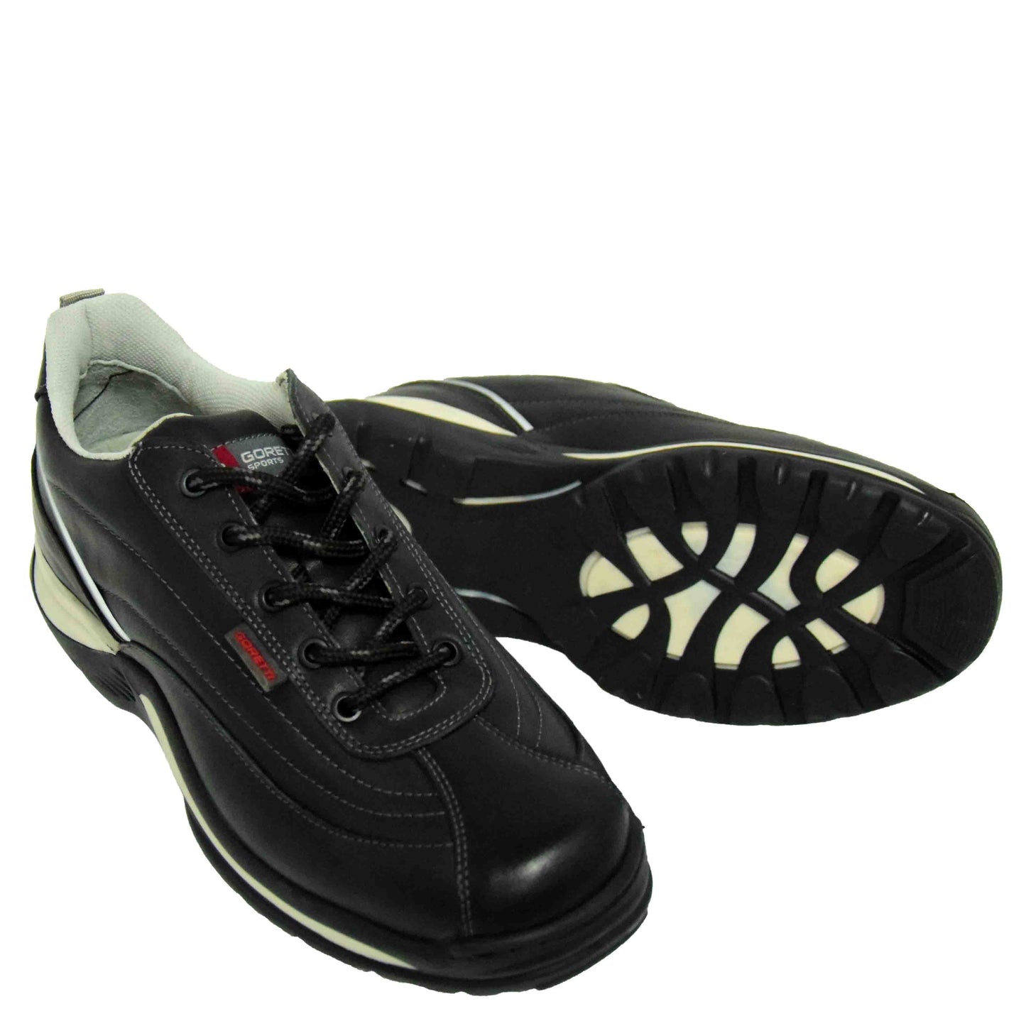 PANTOFI SPORT BĂRBAȚI GORETTI 0842-C500
