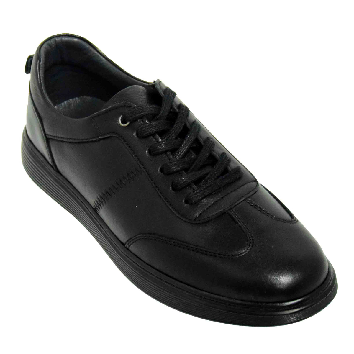 PANTOFI SPORT BĂRBAȚI GORETTI GO016 - imagine 2