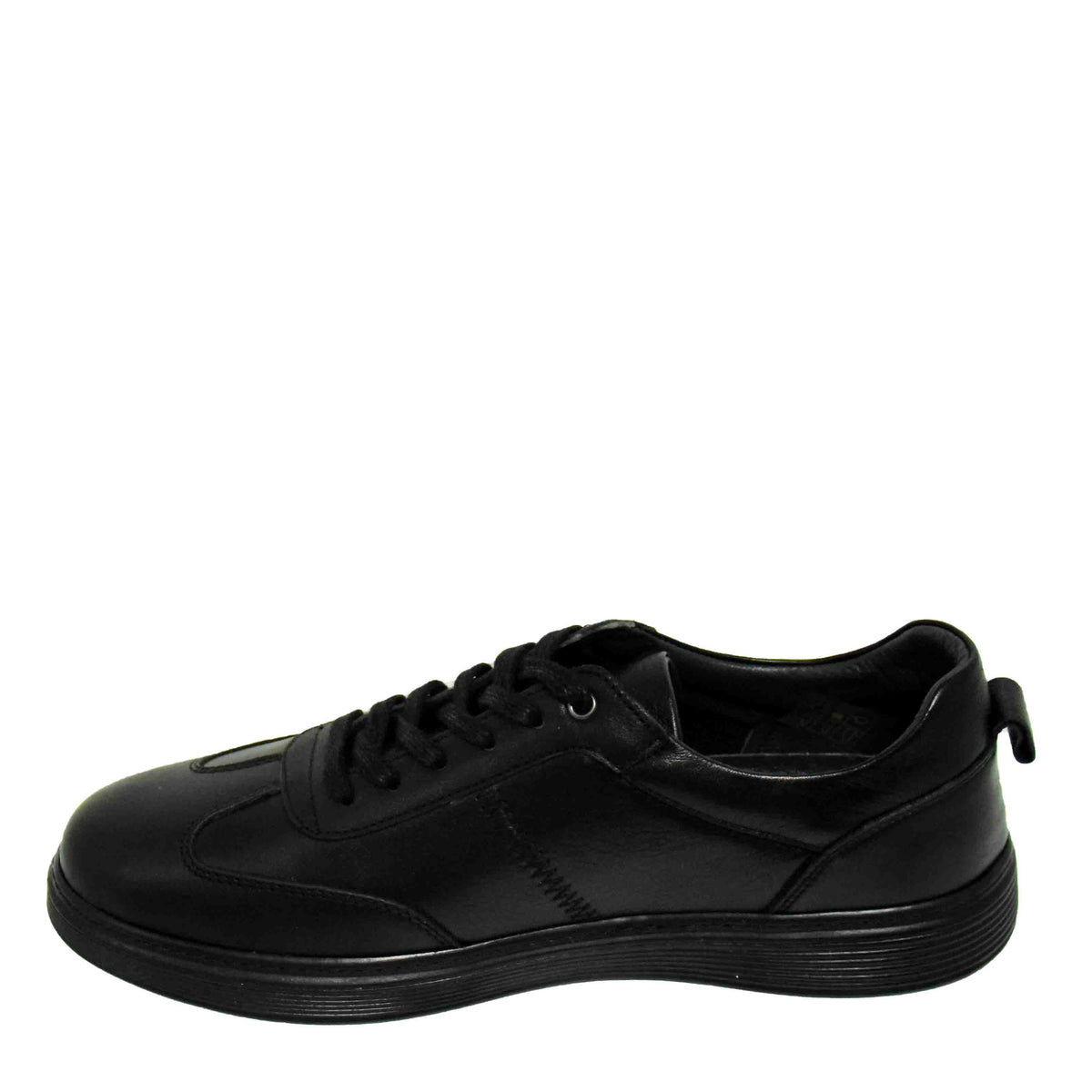 PANTOFI SPORT BĂRBAȚI GORETTI GO016 - imagine 4