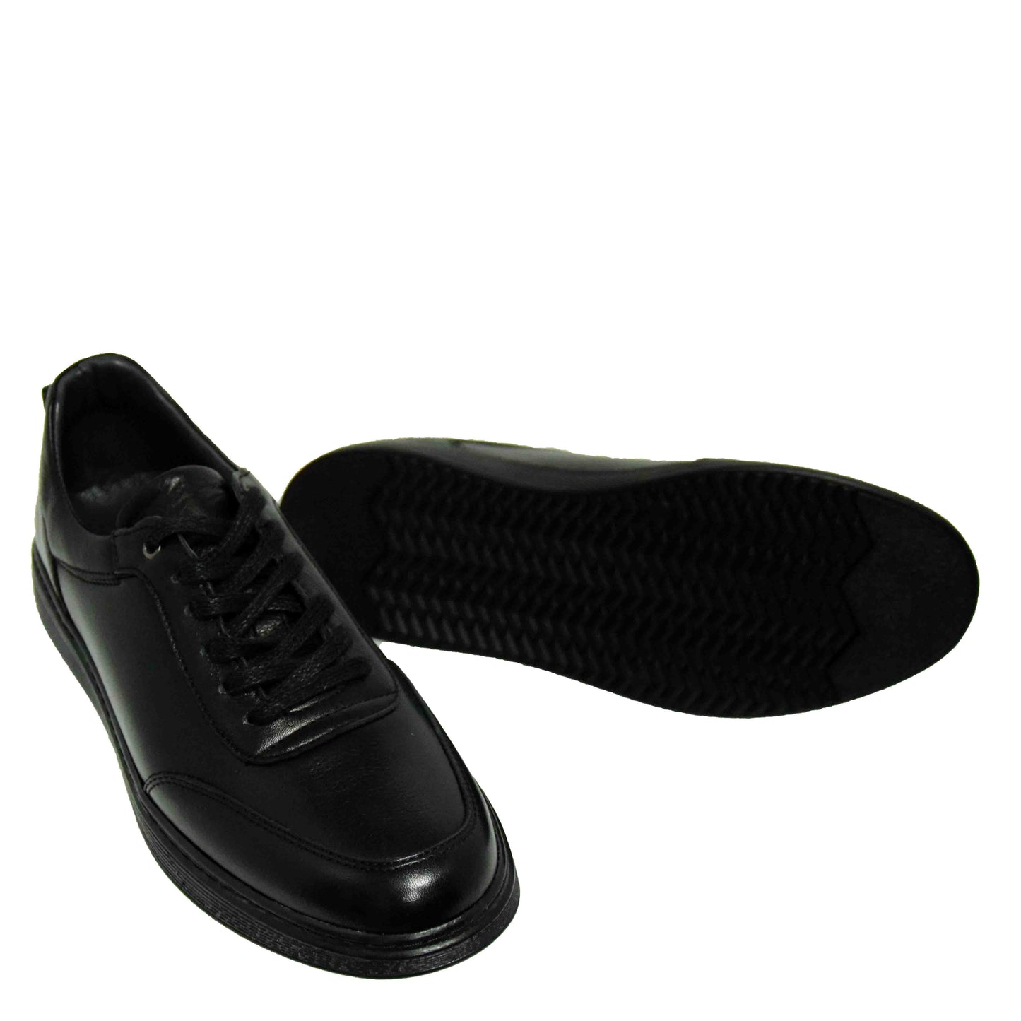 PANTOFI SPORT BĂRBAȚI GORETTI GO044
