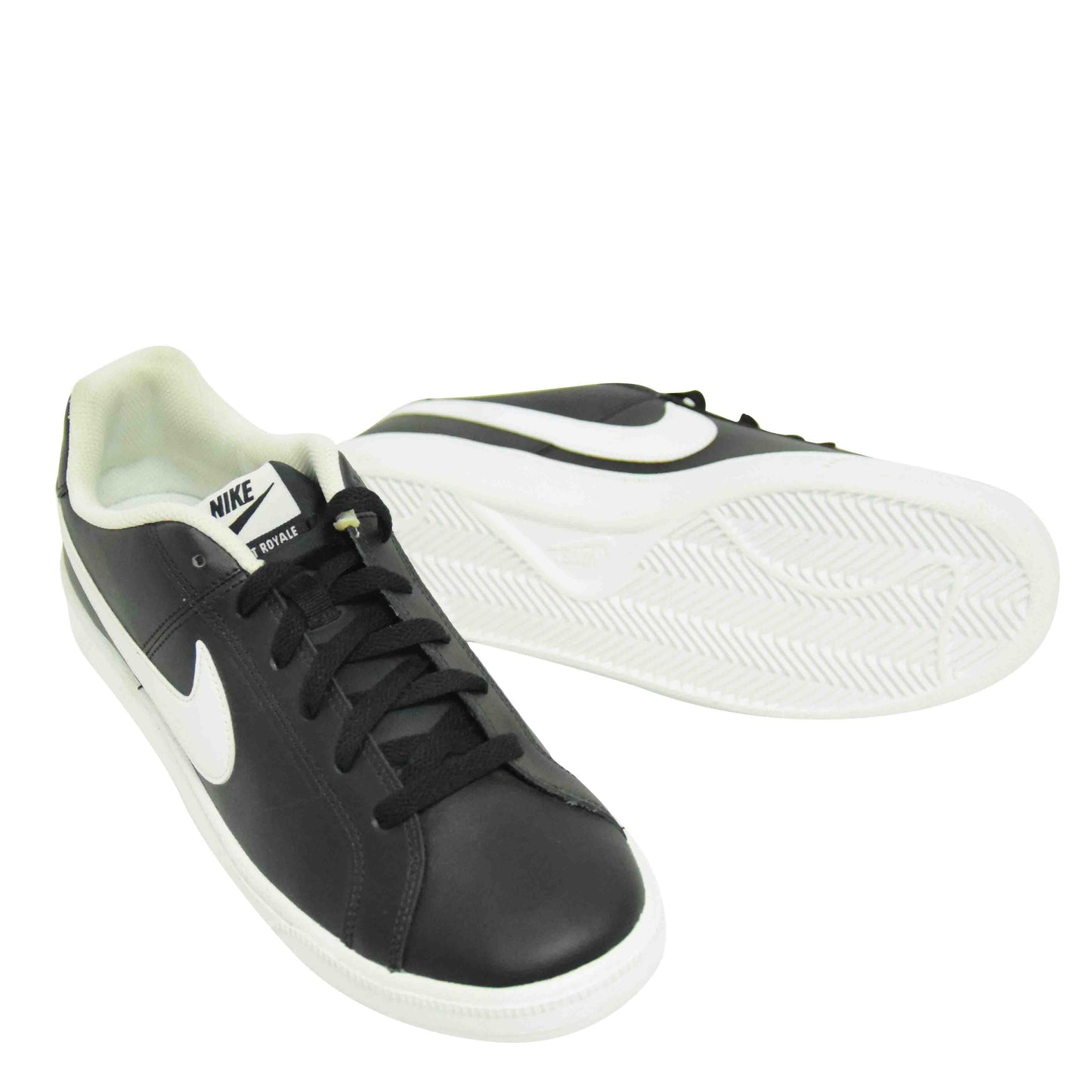 PANTOFI SPORT BĂRBAȚI NIKE NI1