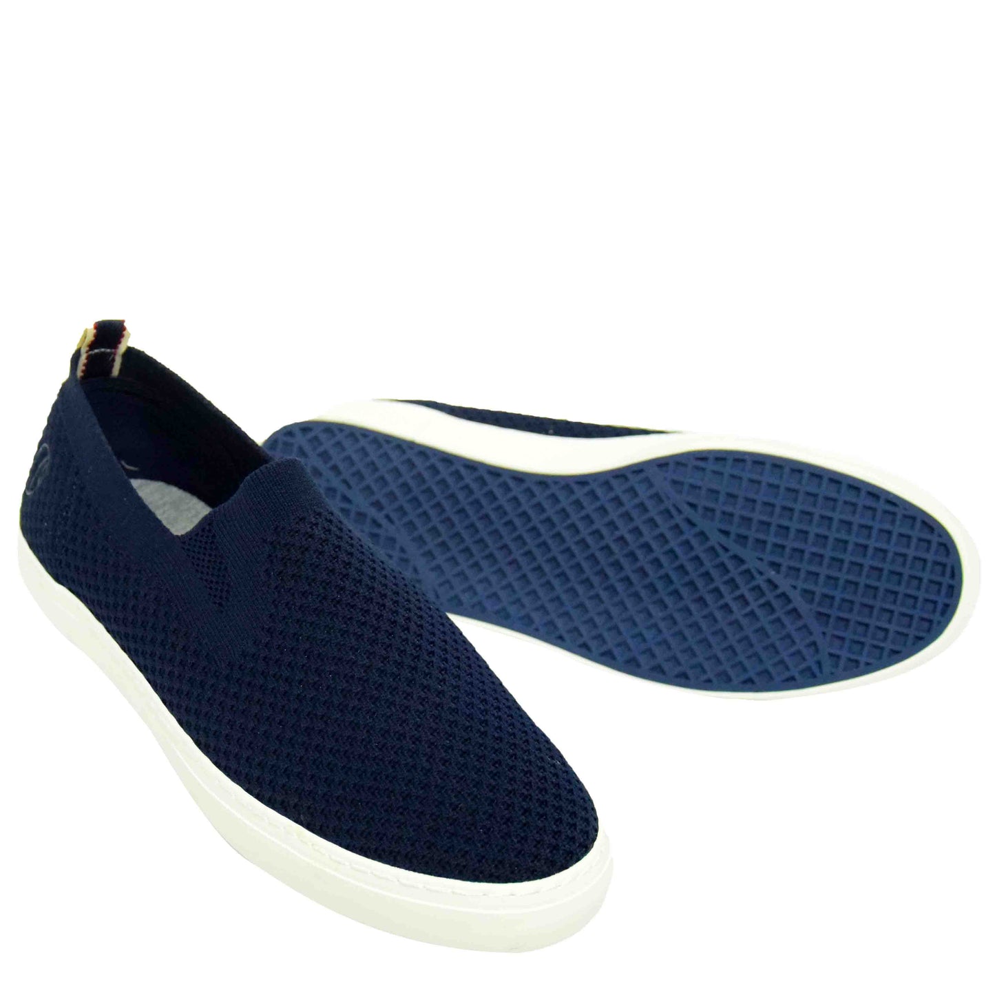 PANTOFI SPORT BĂRBAȚI S.OLIVER SO233