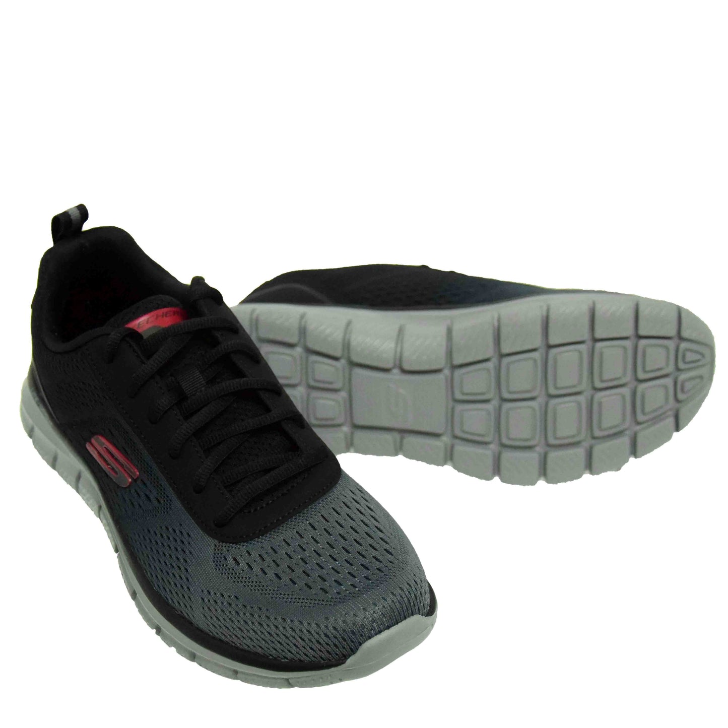 PANTOFI SPORT BĂRBAȚI SKECHERS SK629