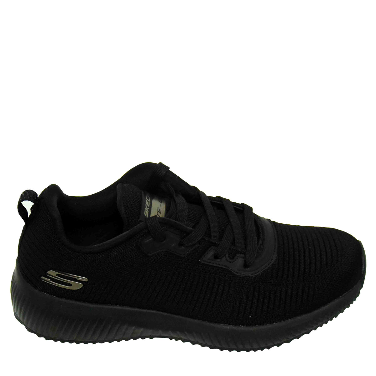PANTOFI SPORT BARBATI SKECHERS 232290 - imagine 8