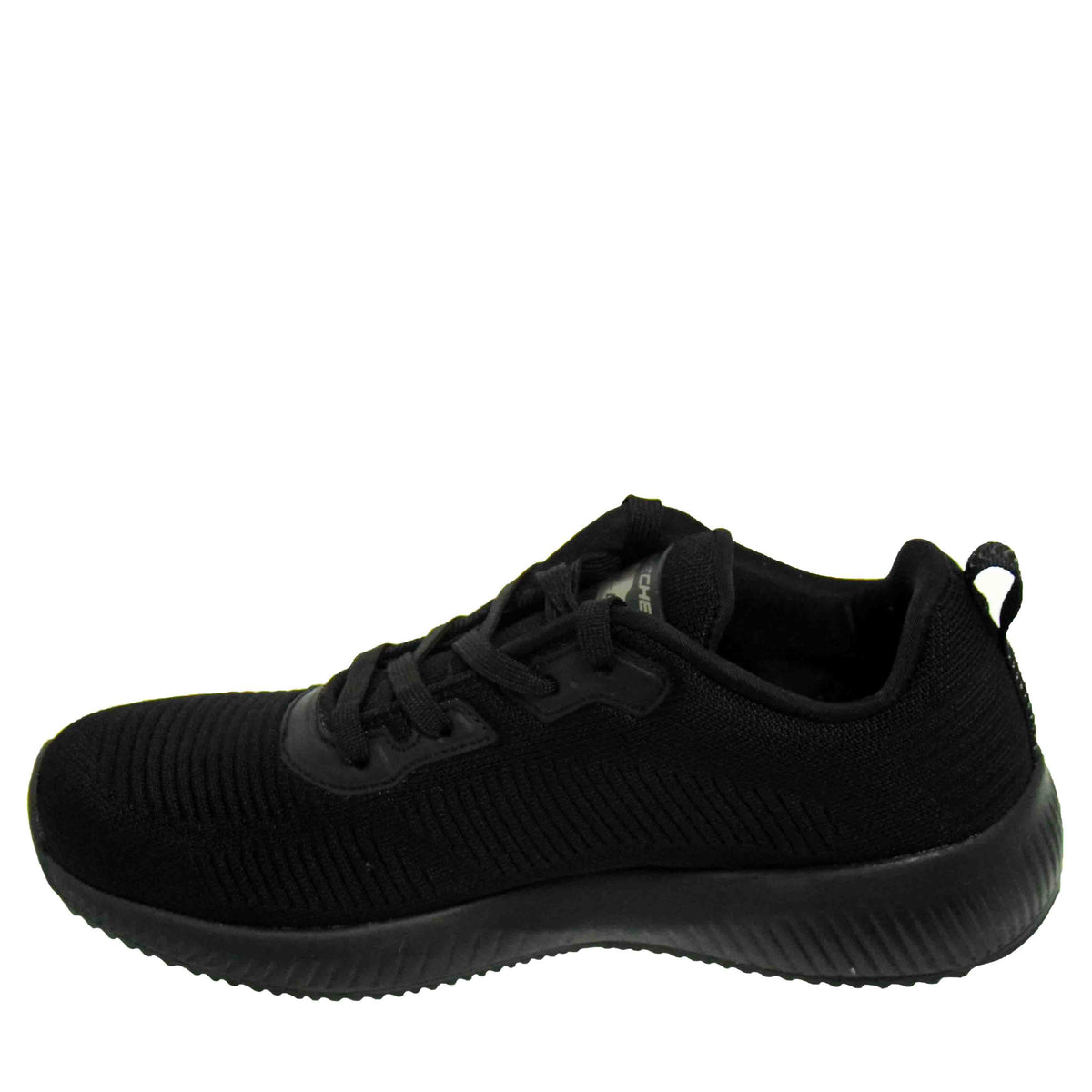PANTOFI SPORT BARBATI SKECHERS 232290 - imagine 9