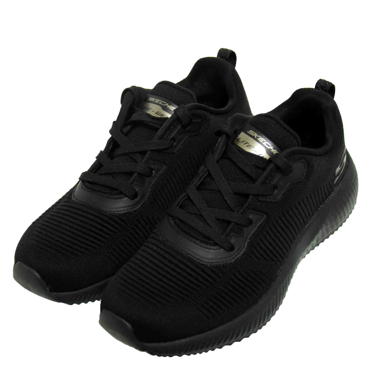 PANTOFI SPORT BARBATI SKECHERS 232290 - imagine 10