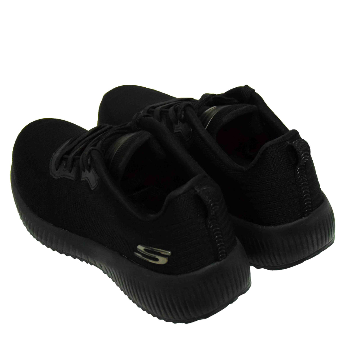 PANTOFI SPORT BARBATI SKECHERS 232290 - imagine 11