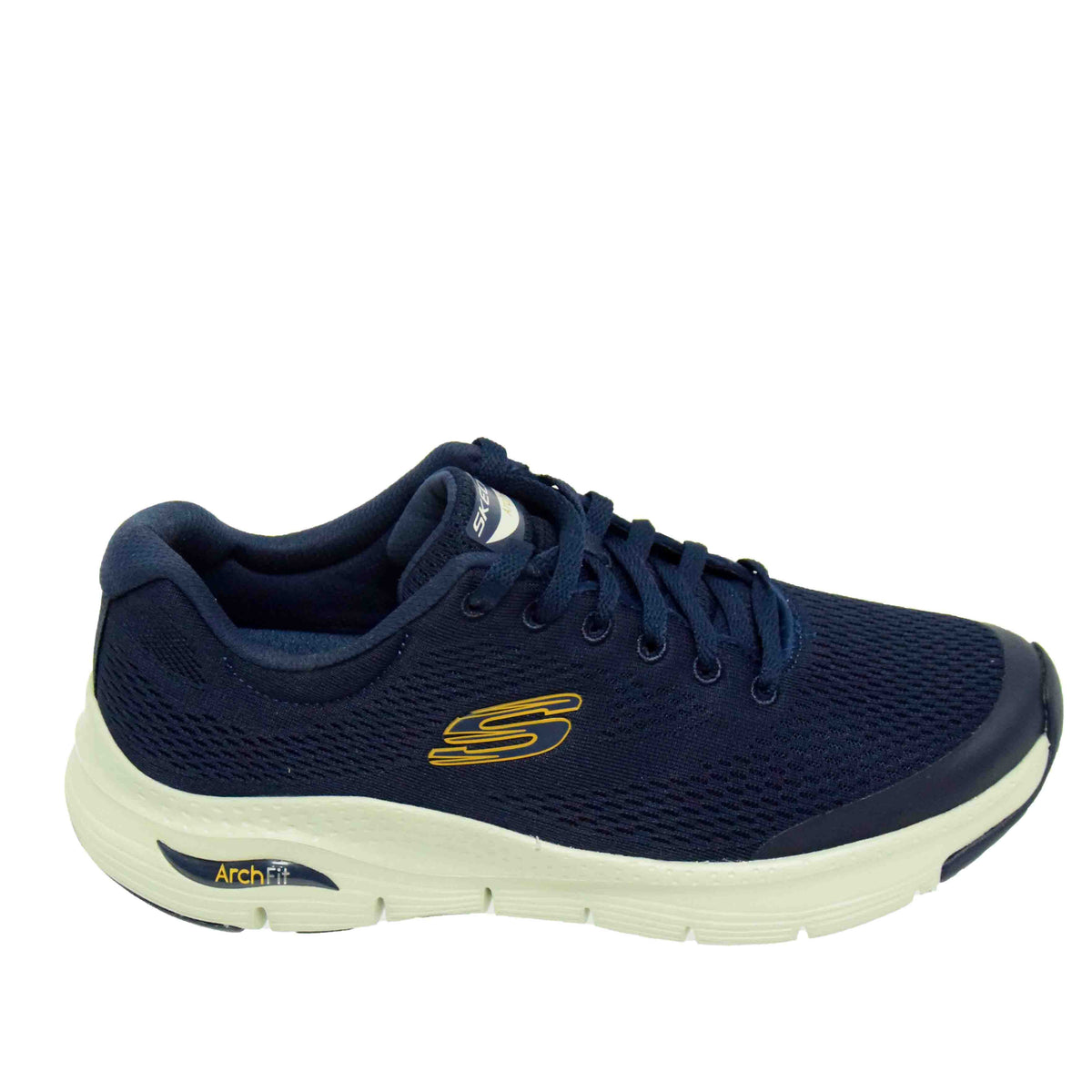 PANTOFI SPORT BĂRBAȚI SKECHERS SK628 - imagine 9