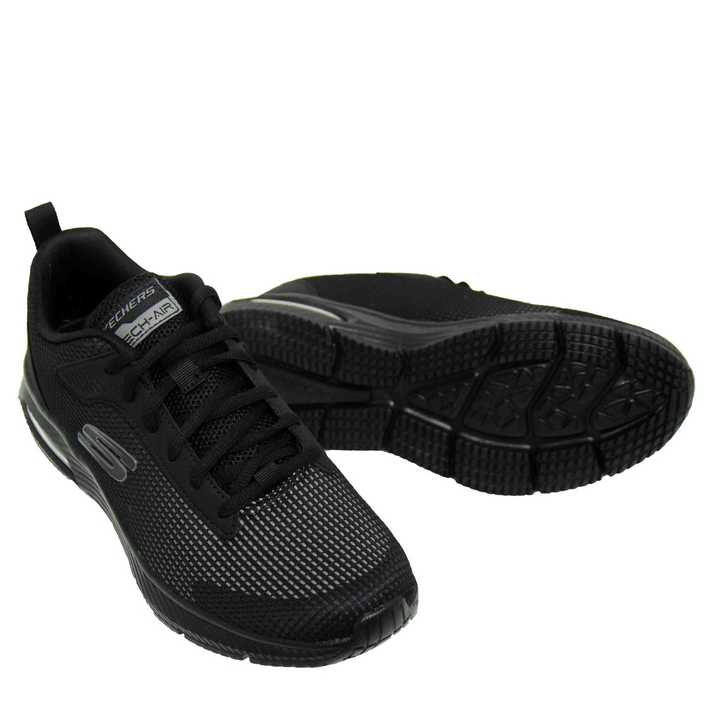 PANTOFI SPORT BĂRBAȚI SKECHERS SK639