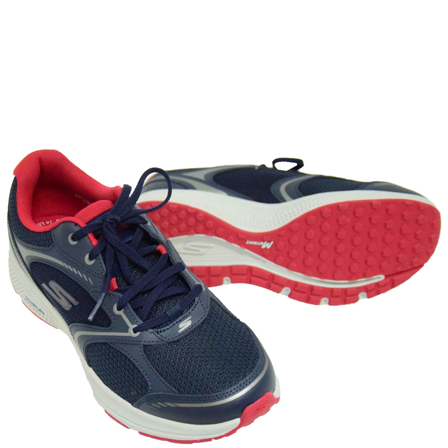 PANTOFI SPORT BĂRBAȚI SKECHERS SK662