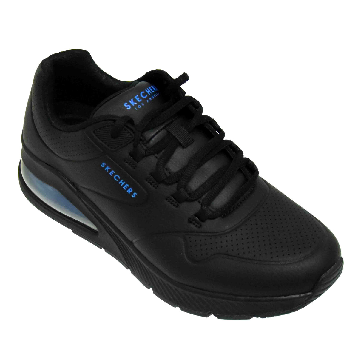 PANTOFI SPORT BĂRBAȚI SKECHERS 232181 - imagine 2