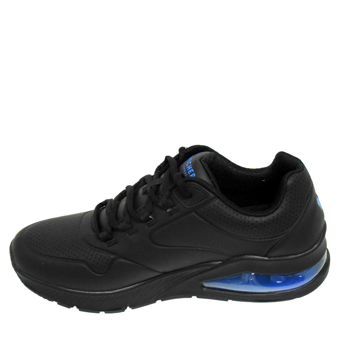 PANTOFI SPORT BĂRBAȚI SKECHERS 232181 - imagine 4