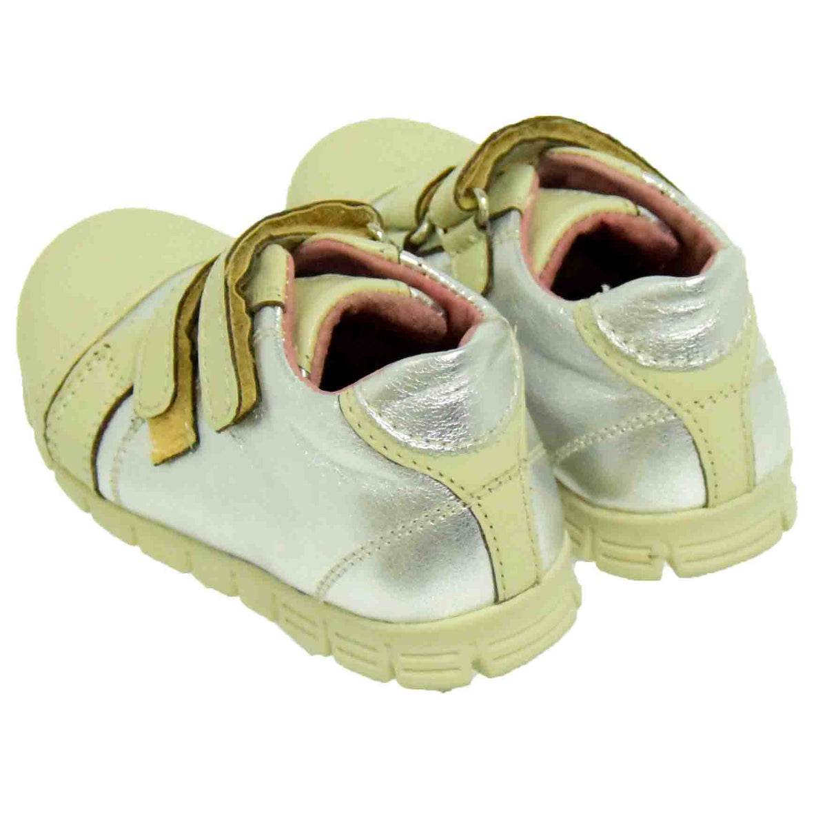 PANTOFI SPORT COPII BRAND ROMÂNESC C130P - imagine 6