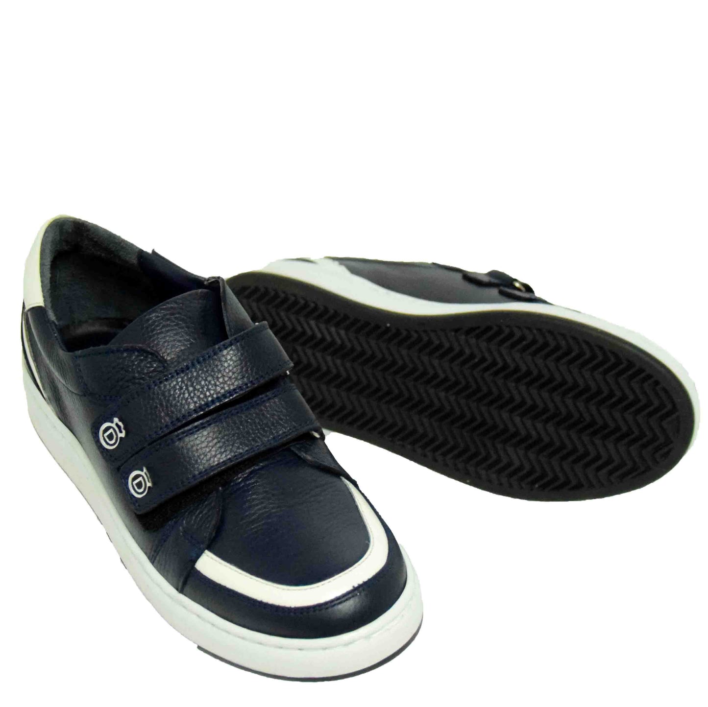 PANTOFI SPORT COPII BRAND ROMÂNESC Y25D