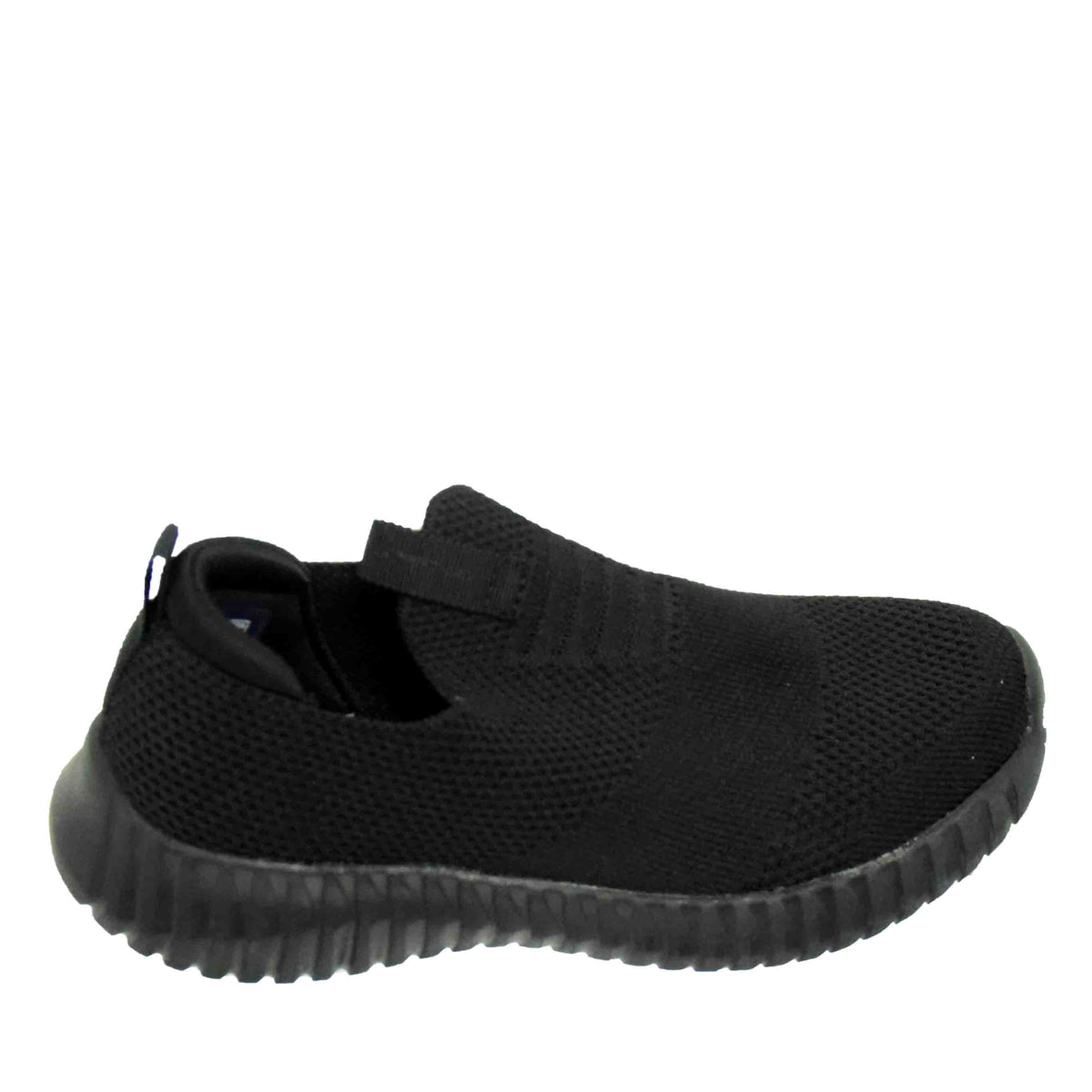 PANTOFI SPORT COPII SKECHERS SK691 - imagine 3