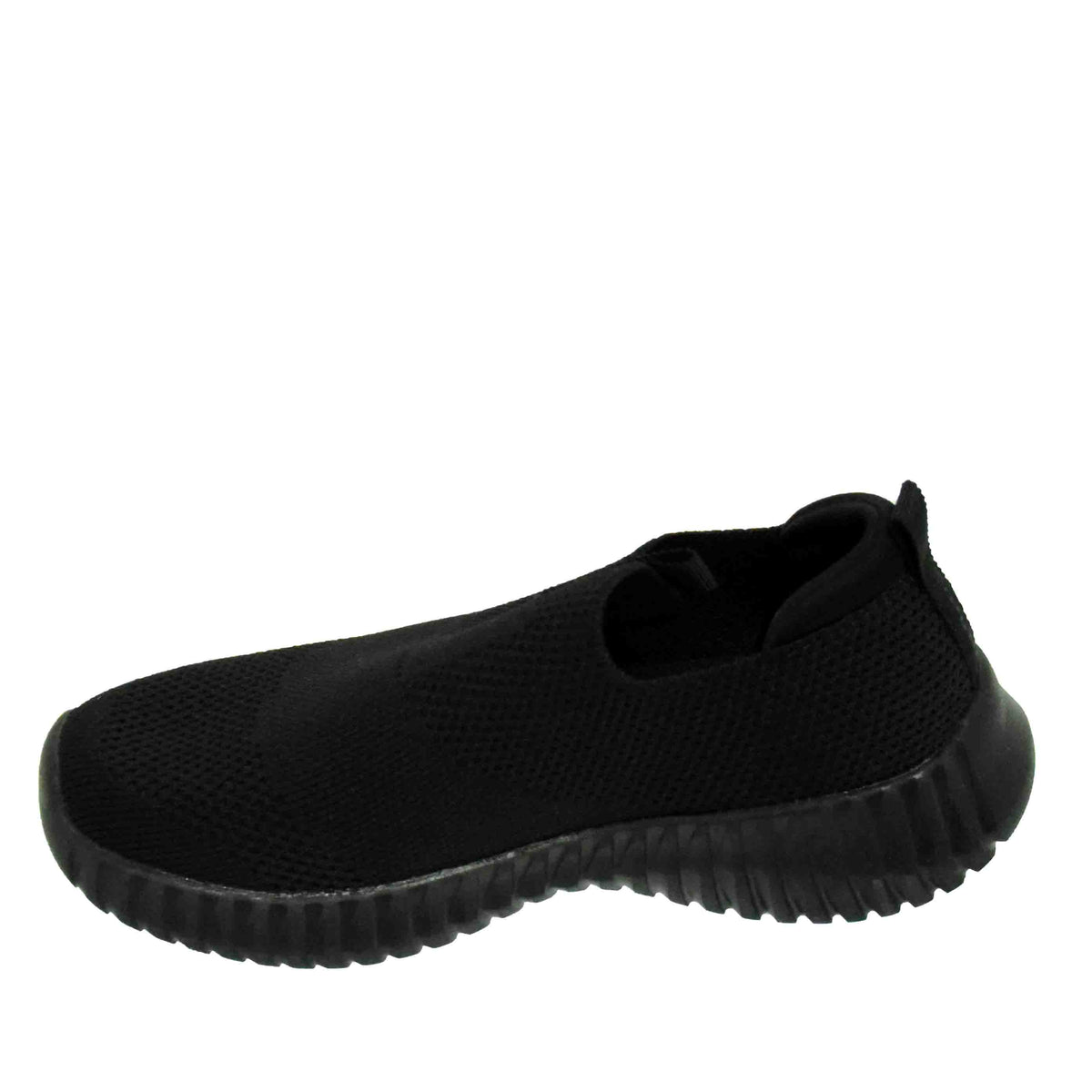 PANTOFI SPORT COPII SKECHERS SK691 - imagine 4