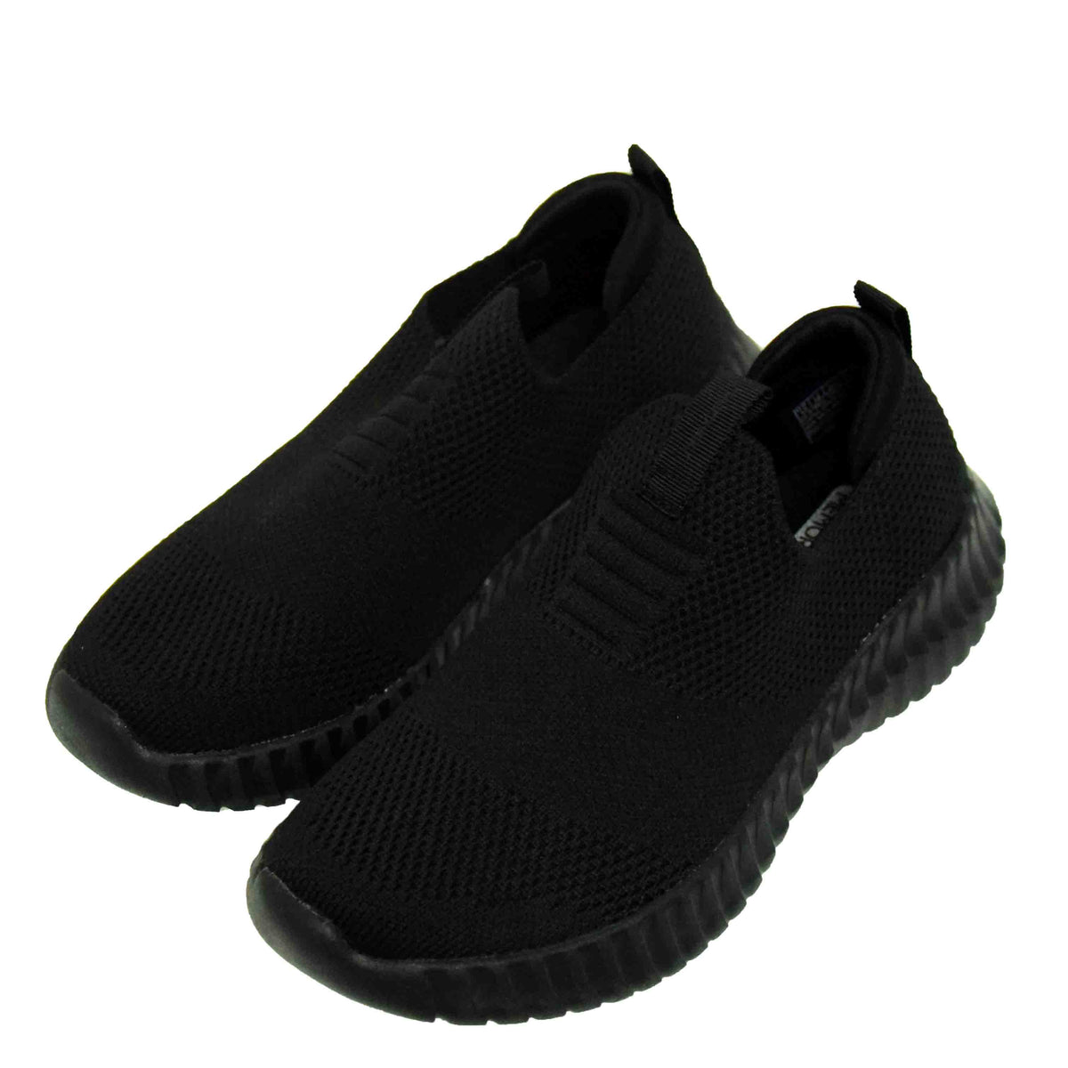 PANTOFI SPORT COPII SKECHERS SK691 - imagine 5