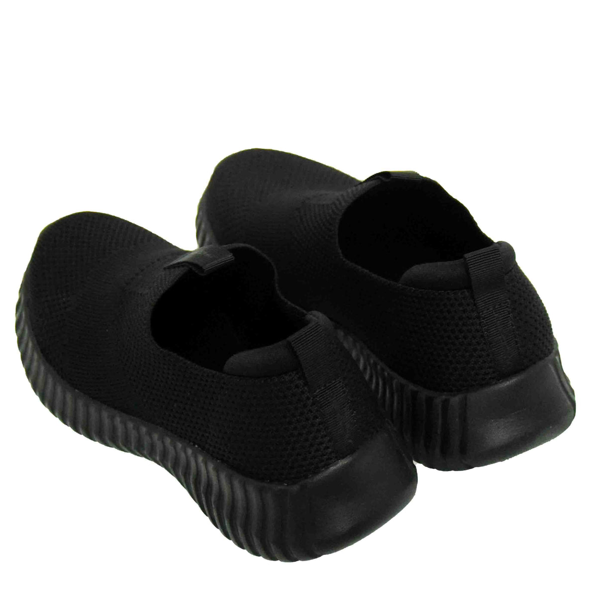 PANTOFI SPORT COPII SKECHERS SK691 - imagine 6