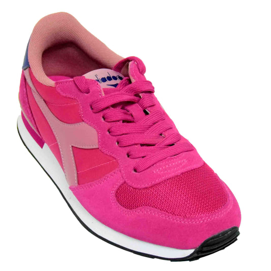 PANTOFI SPORT DAMĂ DIADORA DI4