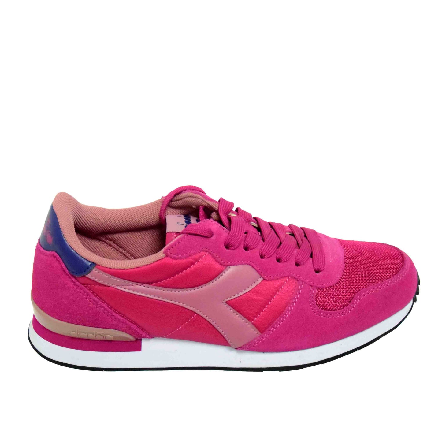 PANTOFI SPORT DAMĂ DIADORA DI4