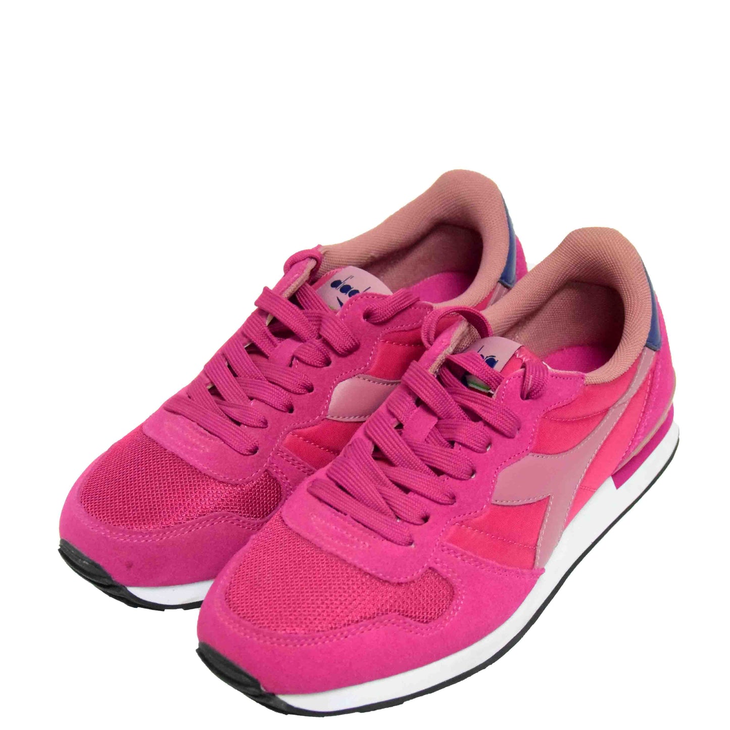 PANTOFI SPORT DAMĂ DIADORA DI4