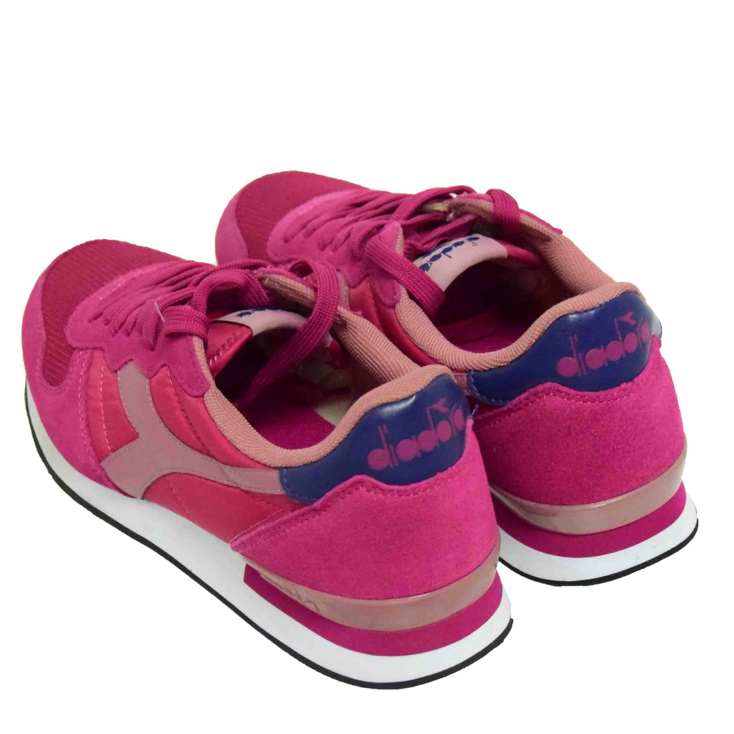 PANTOFI SPORT DAMĂ DIADORA DI4