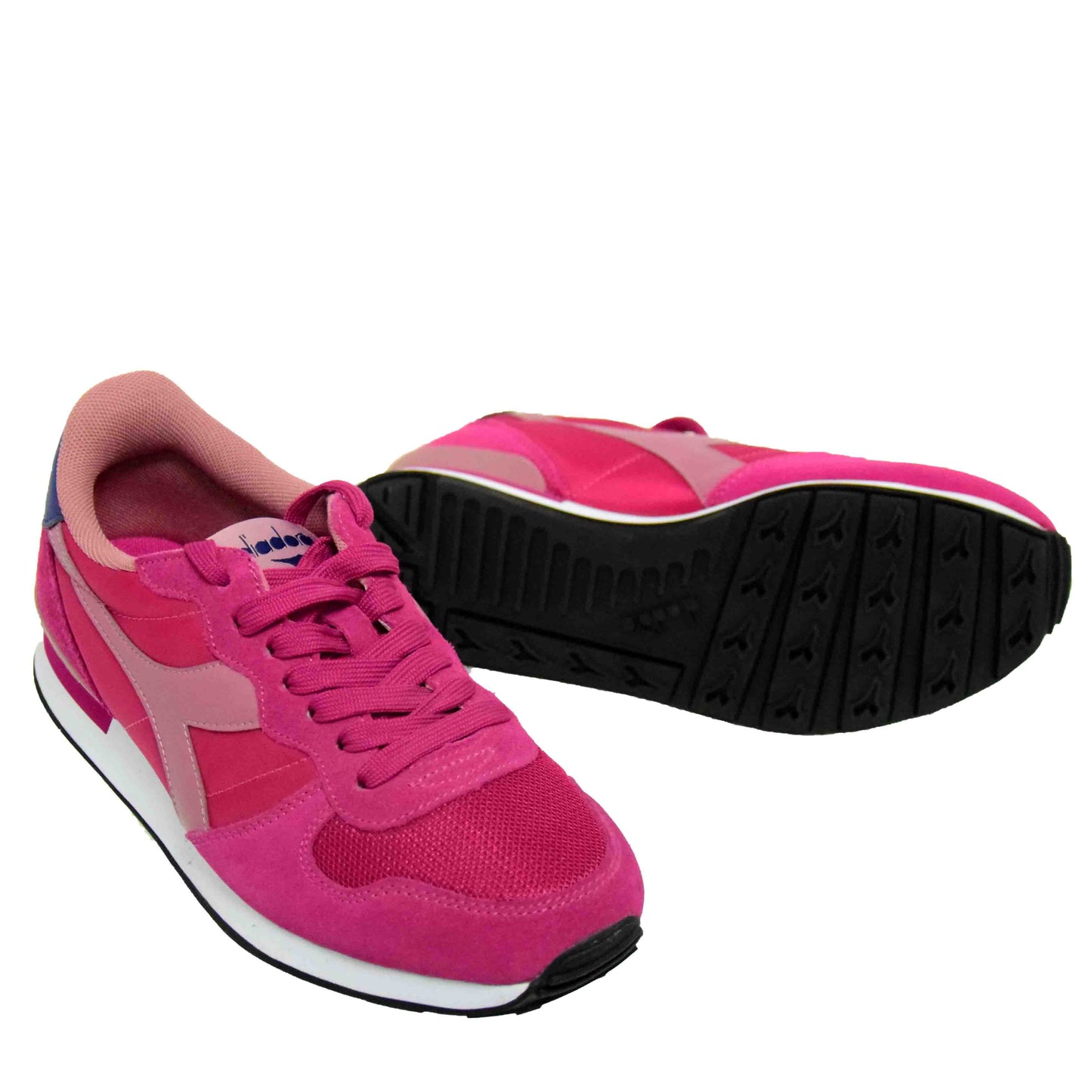 PANTOFI SPORT DAMĂ DIADORA DI4