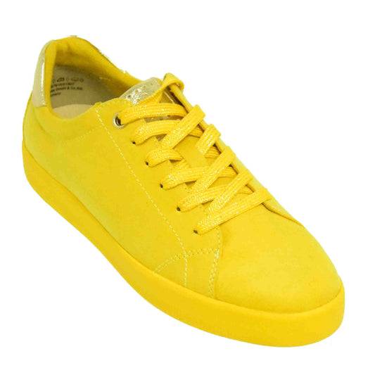 PANTOFI SPORT DAMĂ M.TOZZI MT228