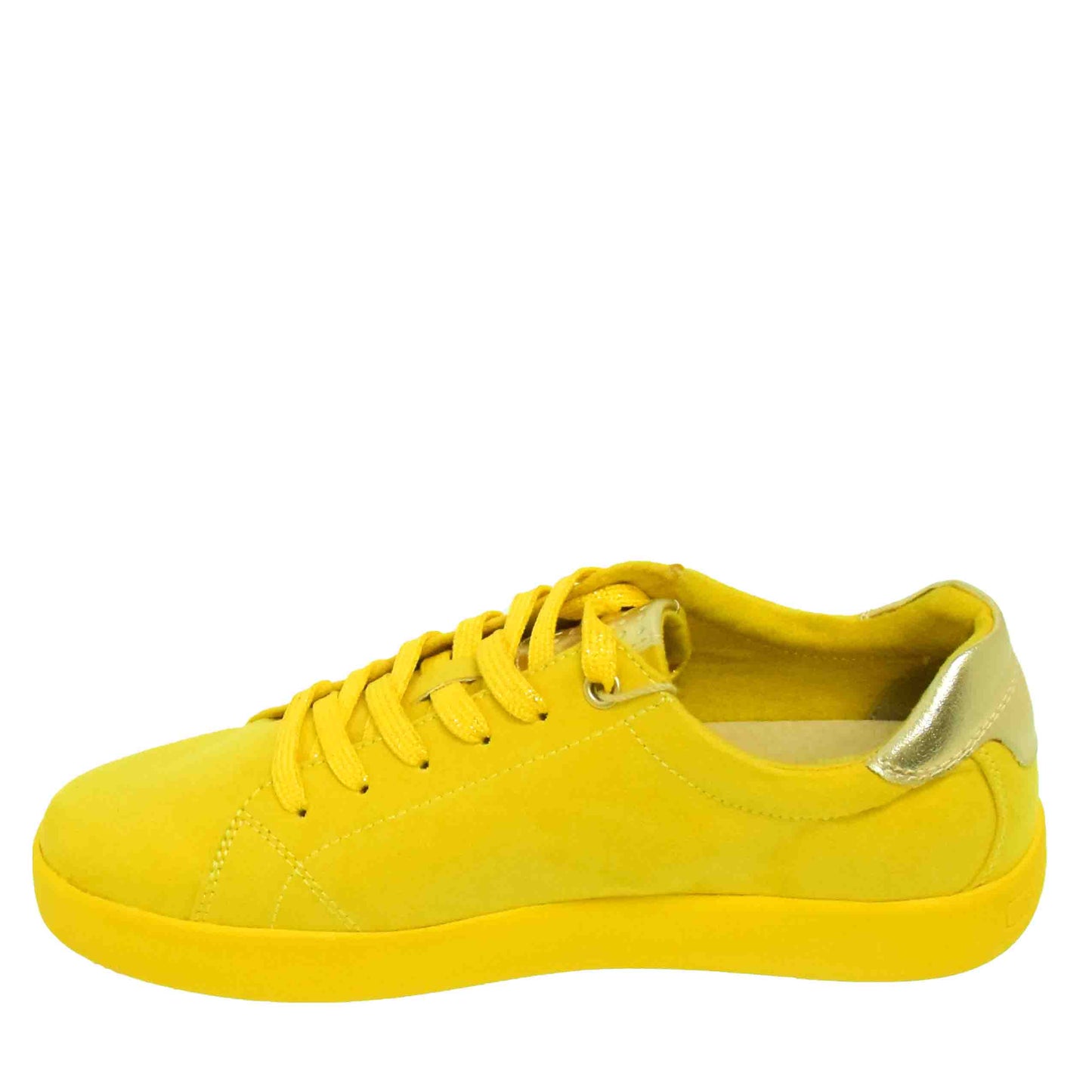 PANTOFI SPORT DAMĂ M.TOZZI MT228