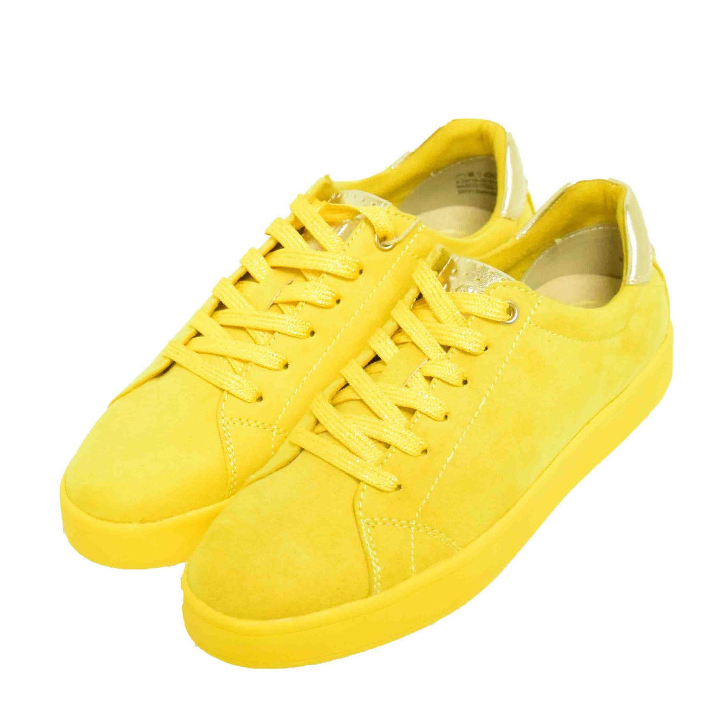 PANTOFI SPORT DAMĂ M.TOZZI MT228