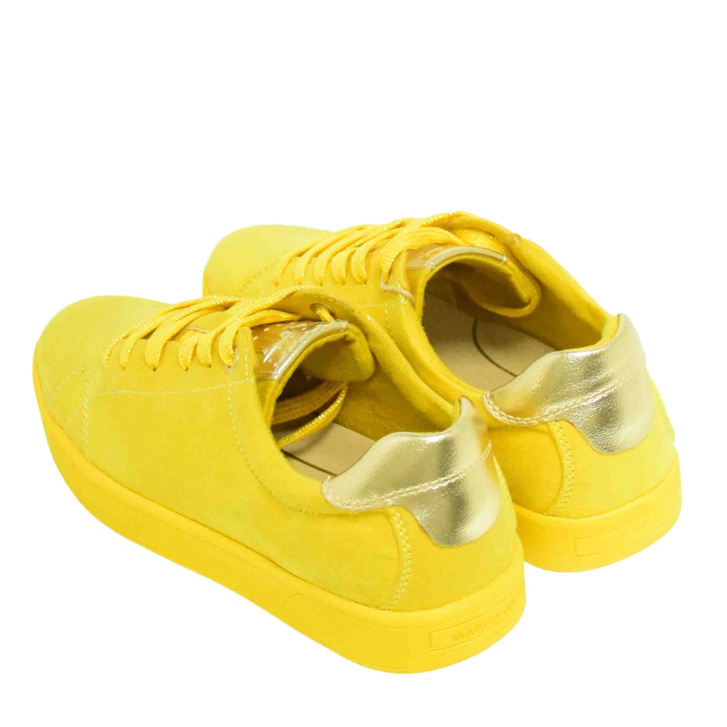 PANTOFI SPORT DAMĂ M.TOZZI MT228